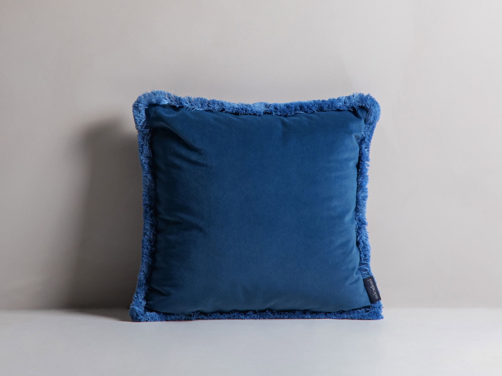 Pillow, "Hippy", 45x14x45