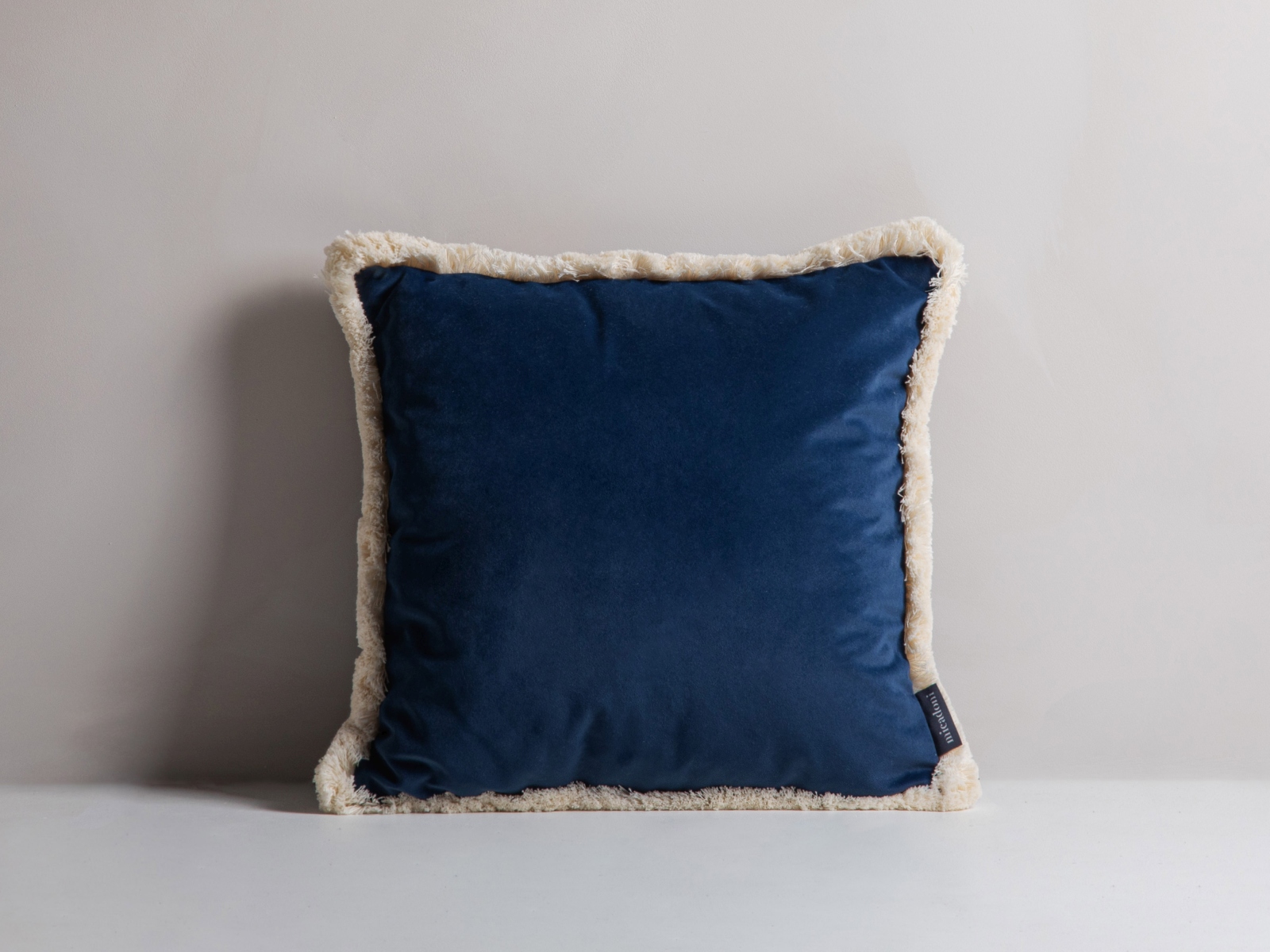 Pillow, "Hippy", 45x14x45