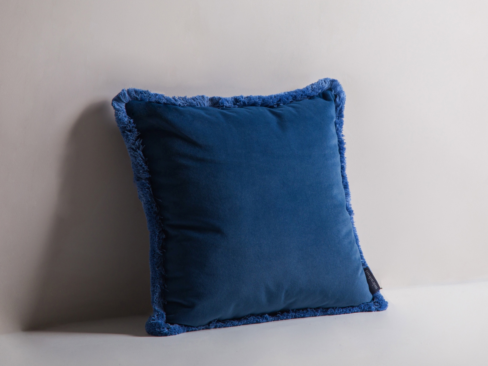 Pillow, "Hippy", 45x14x45