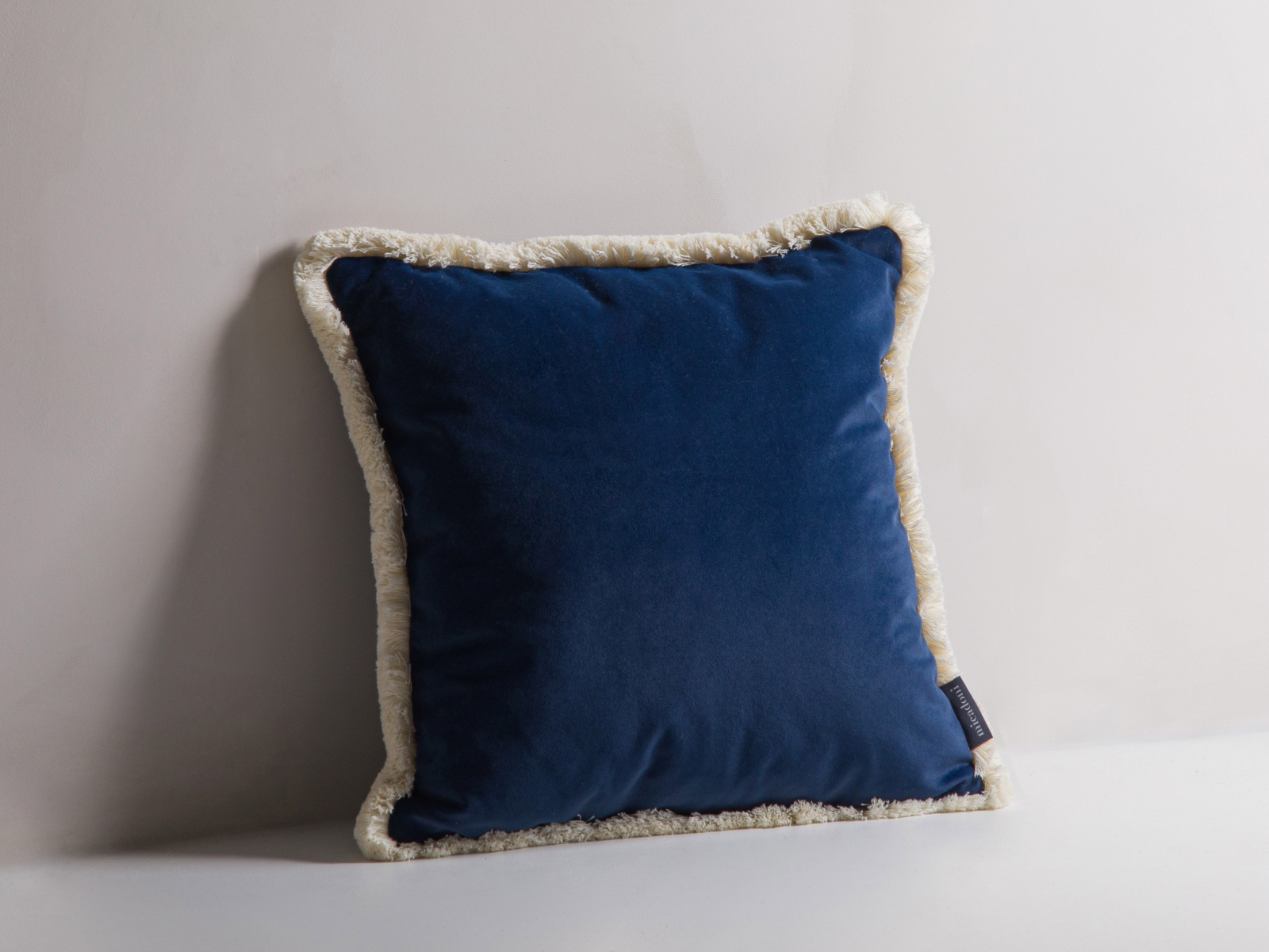 Pillow, "Hippy", 45x14x45