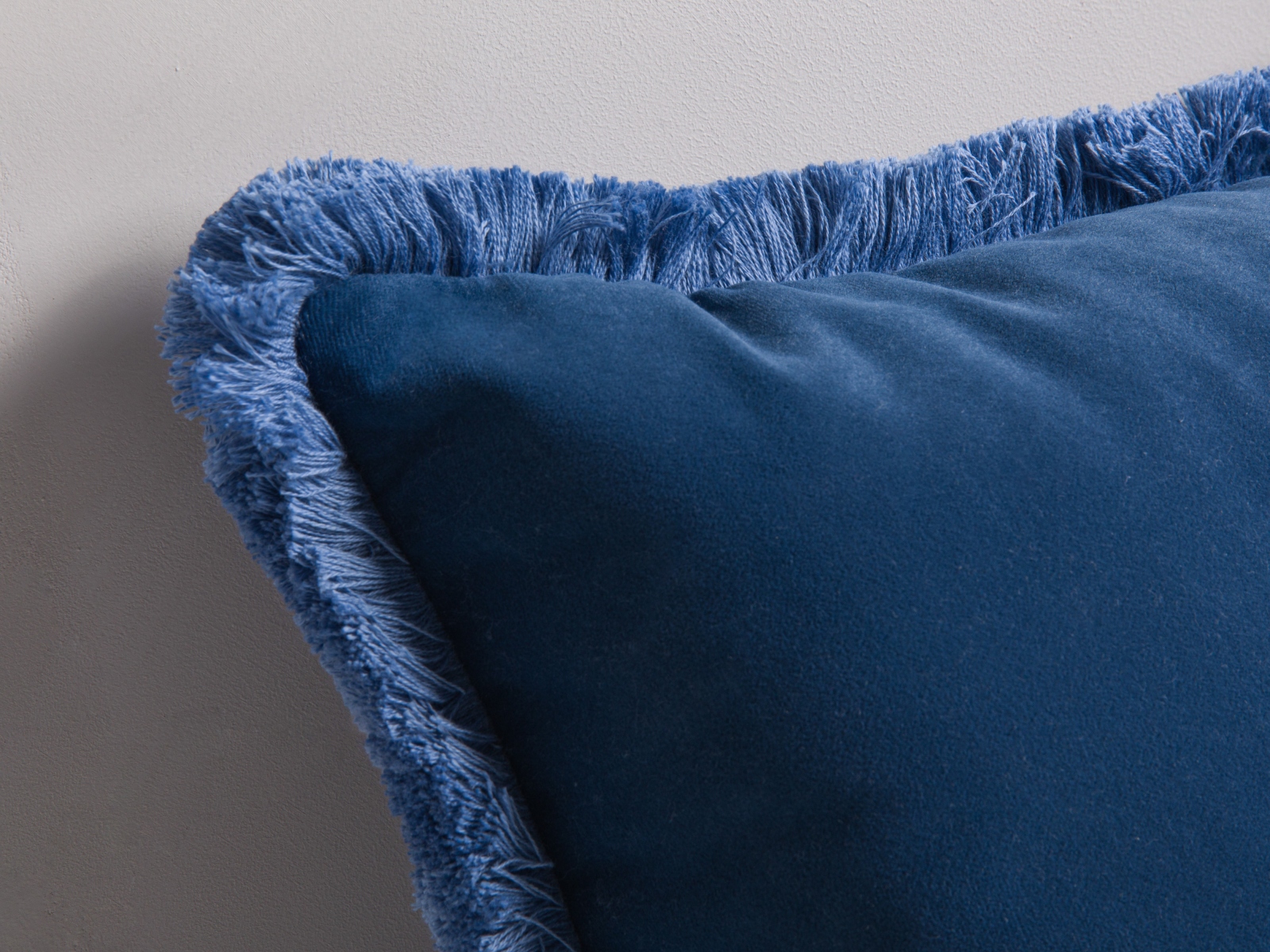 Pillow, "Hippy", 45x14x45