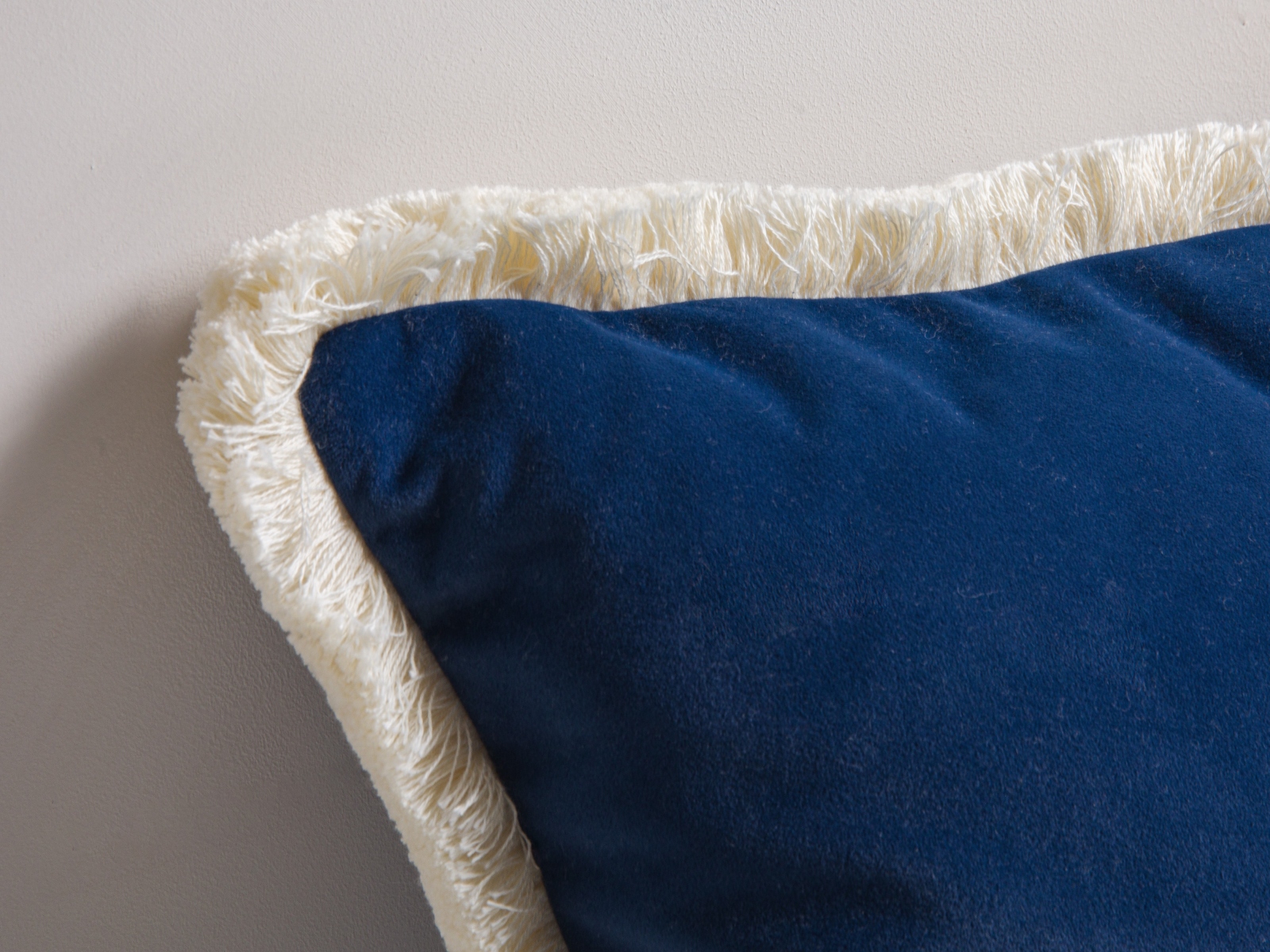 Pillow, "Hippy", 45x14x45