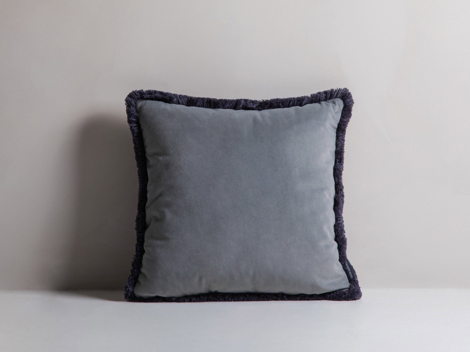 Pillow, "Hippy", 45x14x45