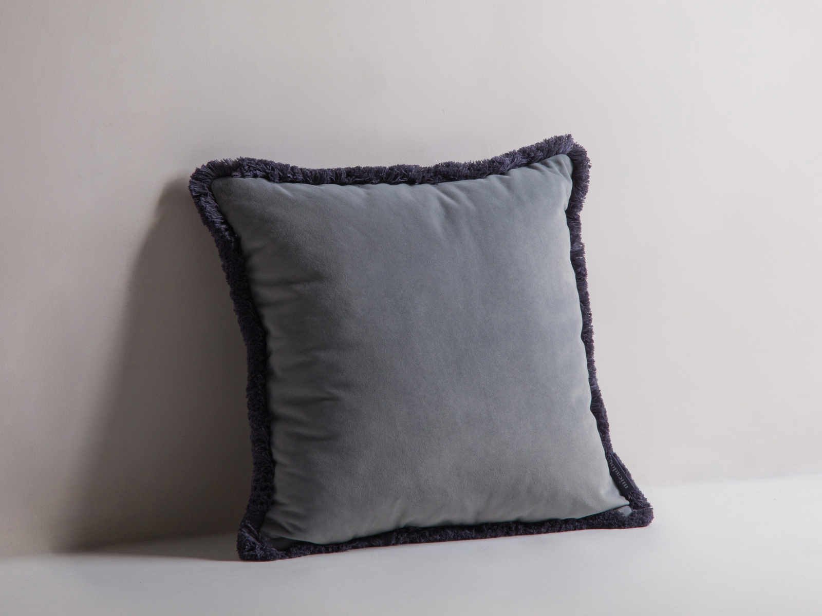Pillow, "Hippy", 45x14x45