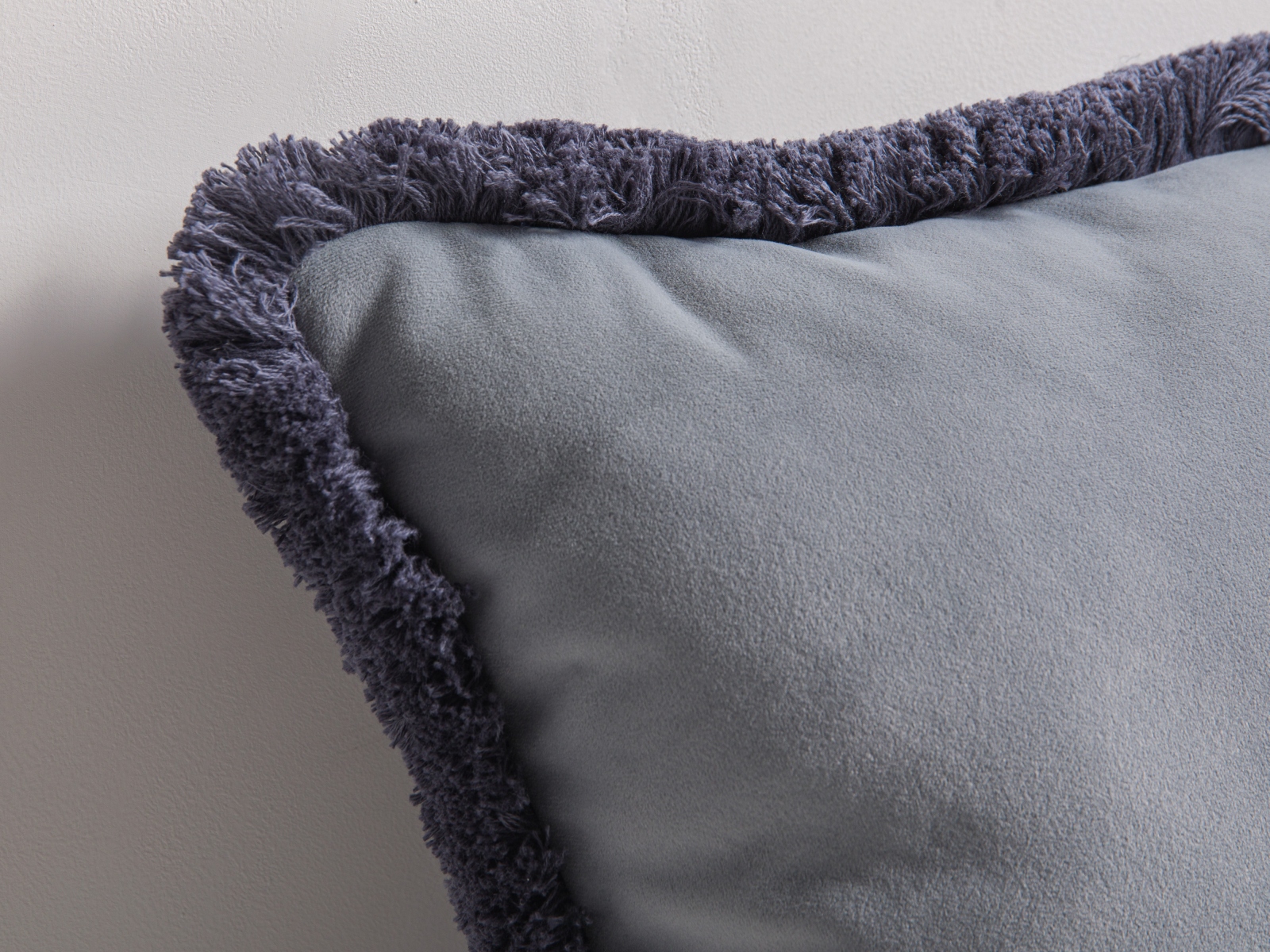 Pillow, "Hippy", 45x14x45