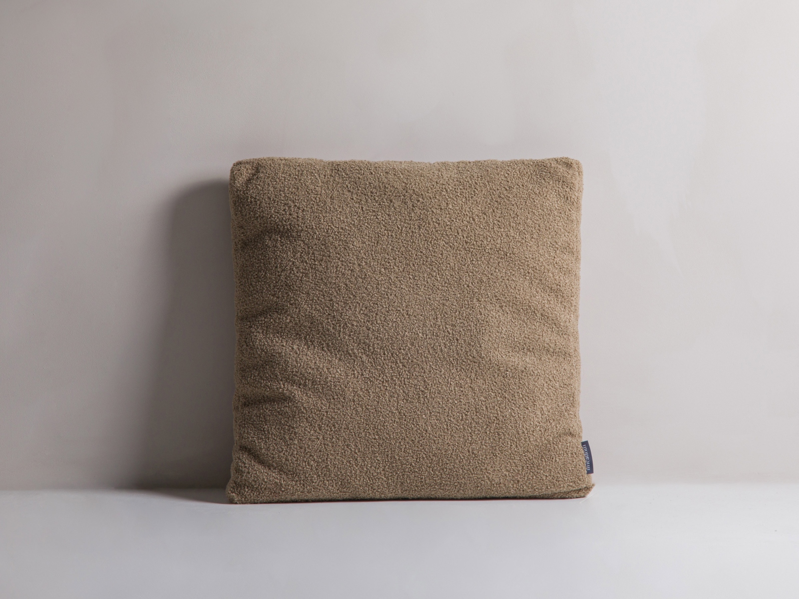 Pillow, "Mono", 50x18x50