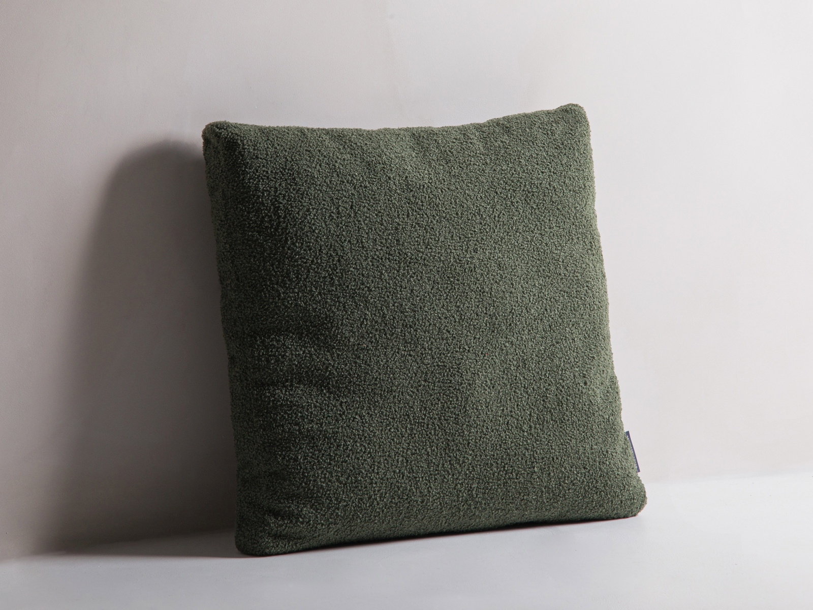Pillow, "Mono", 50x18x50