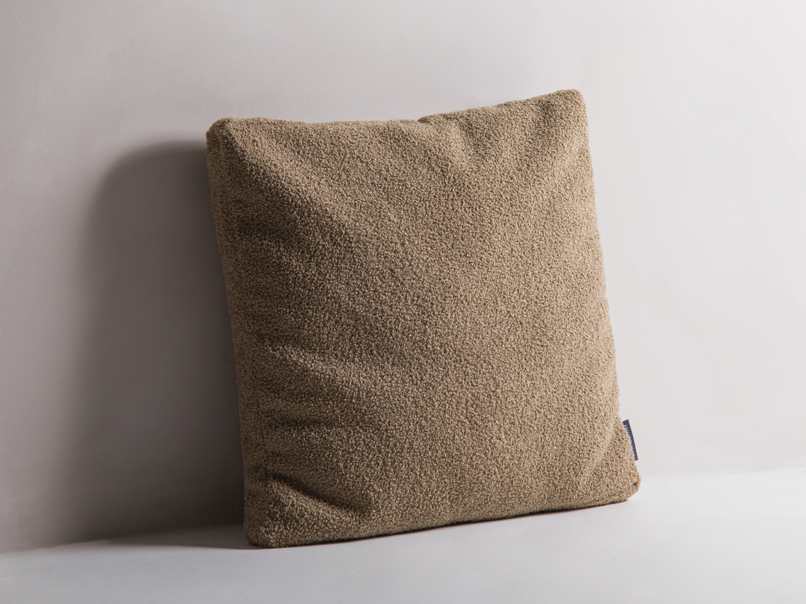 Pillow, "Mono", 50x18x50