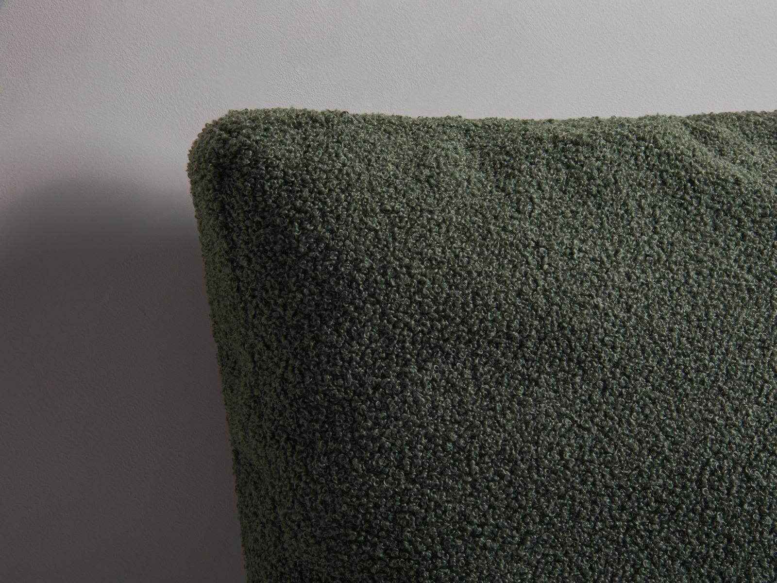Pillow, "Mono", 50x18x50