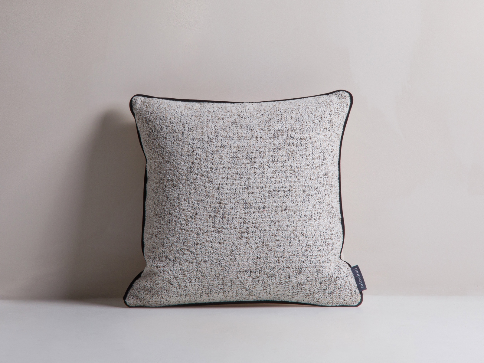 Pillow, "Celine", 45x14x45