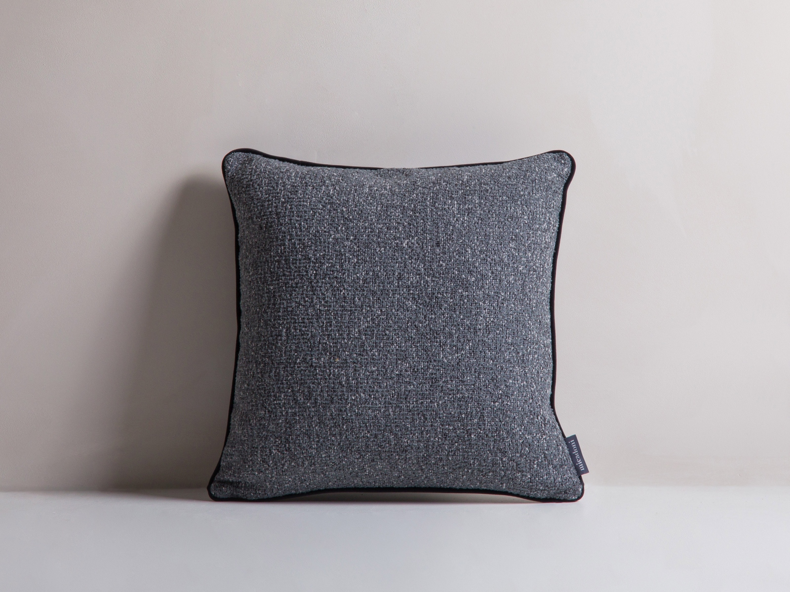 Pillow, "Celine", 45x14x45