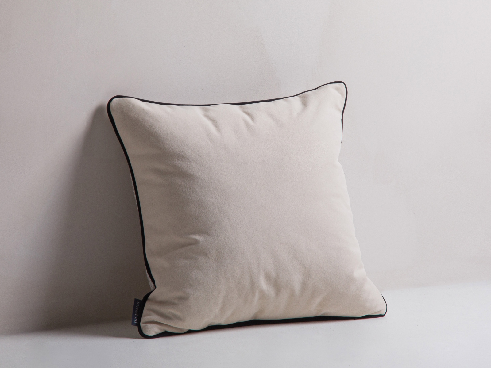 Pillow, "Celine", 45x14x45