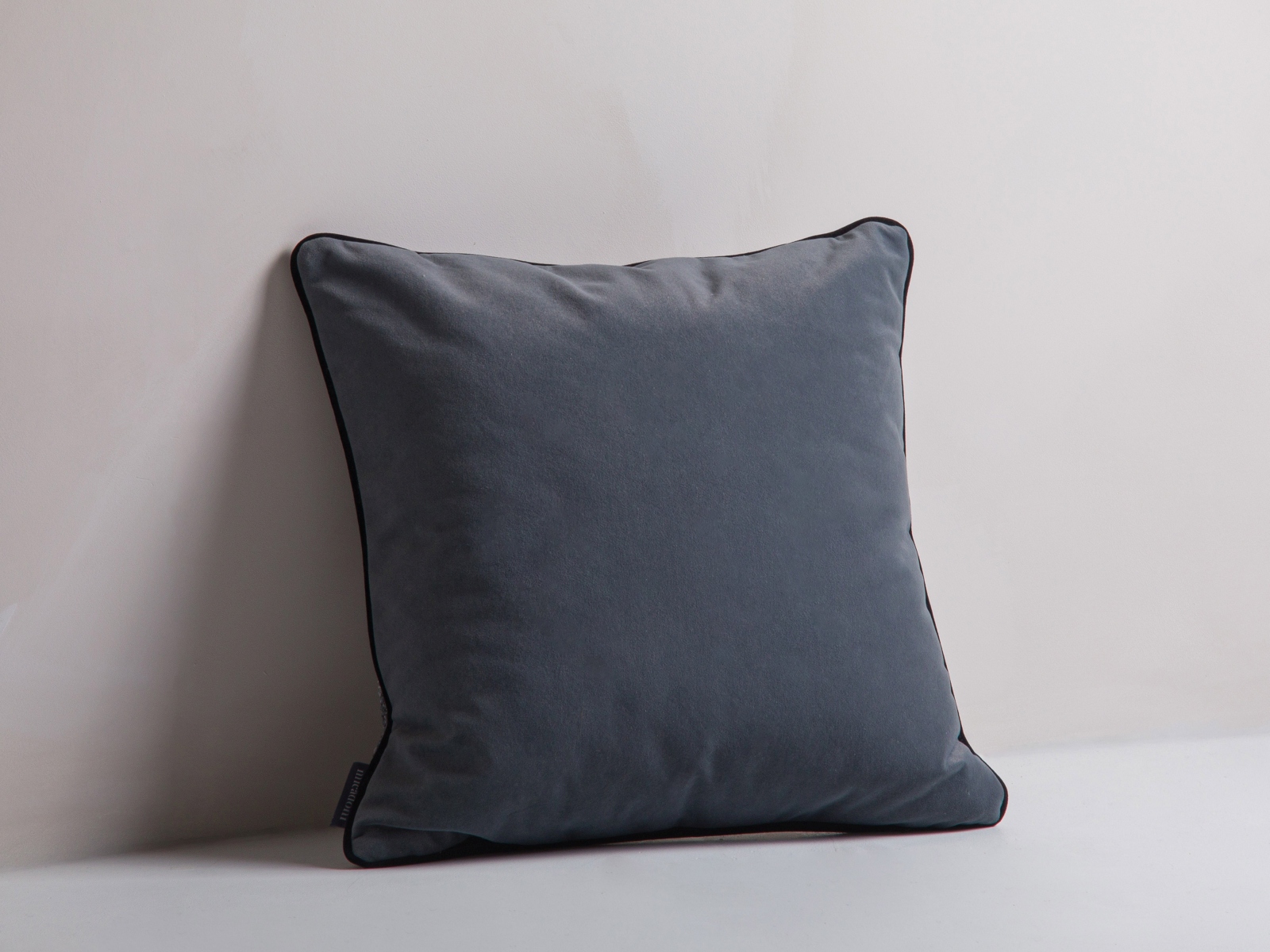 Pillow, "Celine", 45x14x45