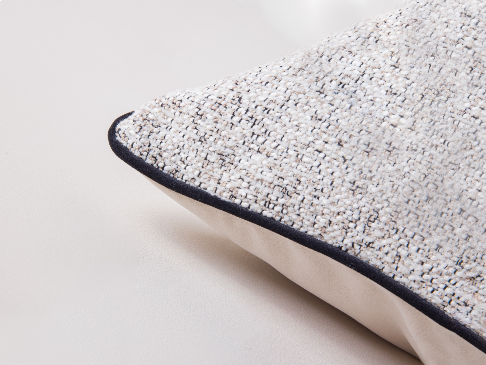 Pillow, "Celine", 45x14x45
