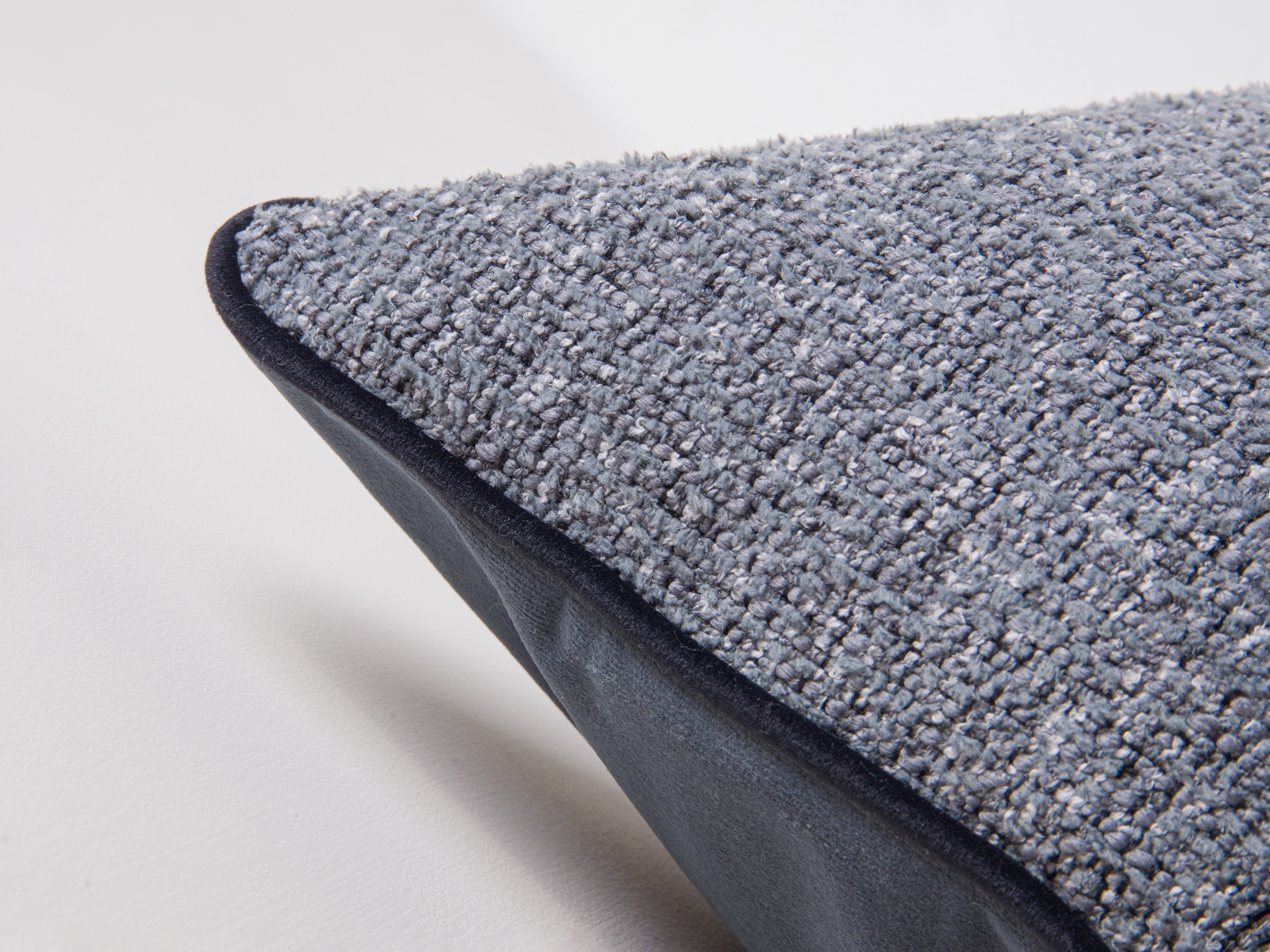 Pillow, "Celine", 45x14x45