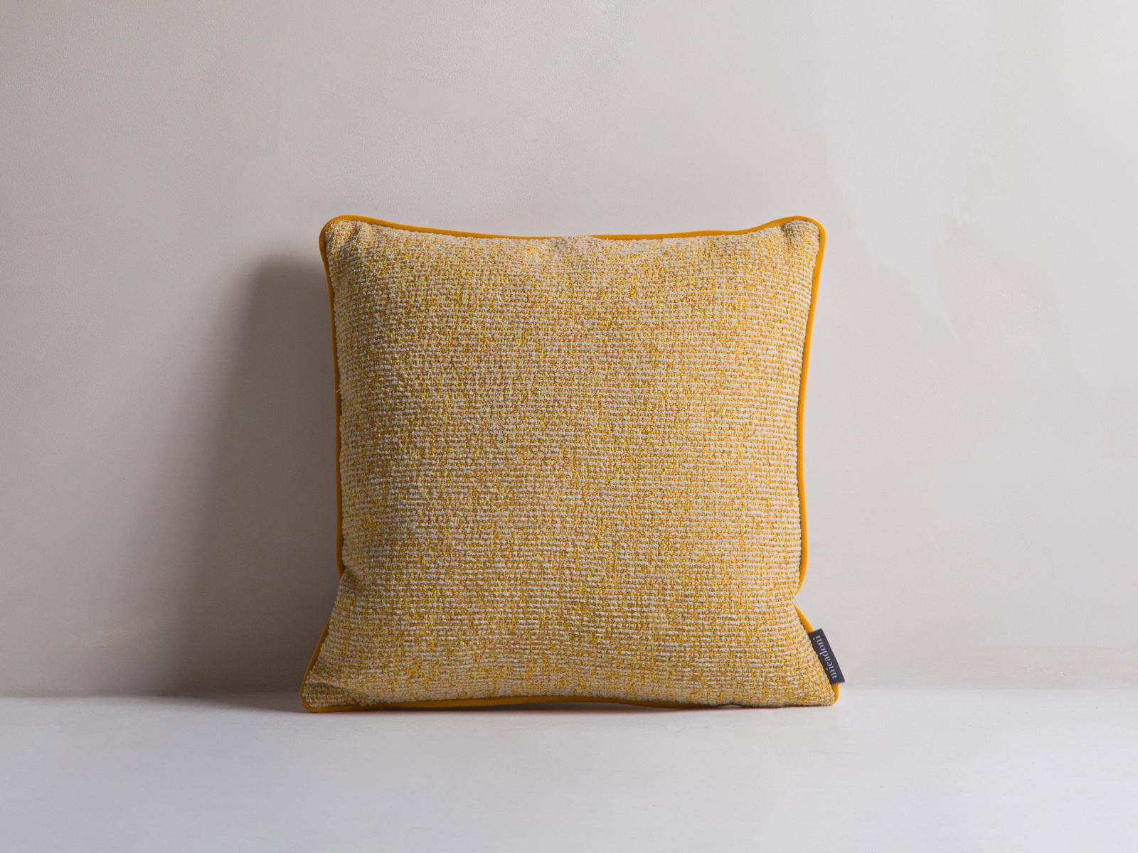 Pillow, "Celine", 45x14x45