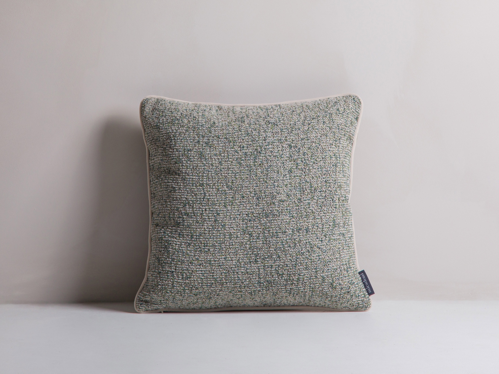 Pillow, "Celine", 45x14x45