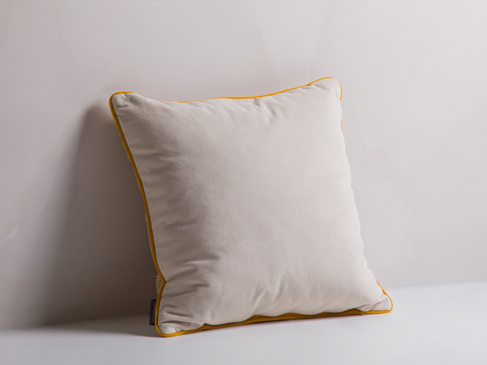 Pillow, "Celine", 45x14x45