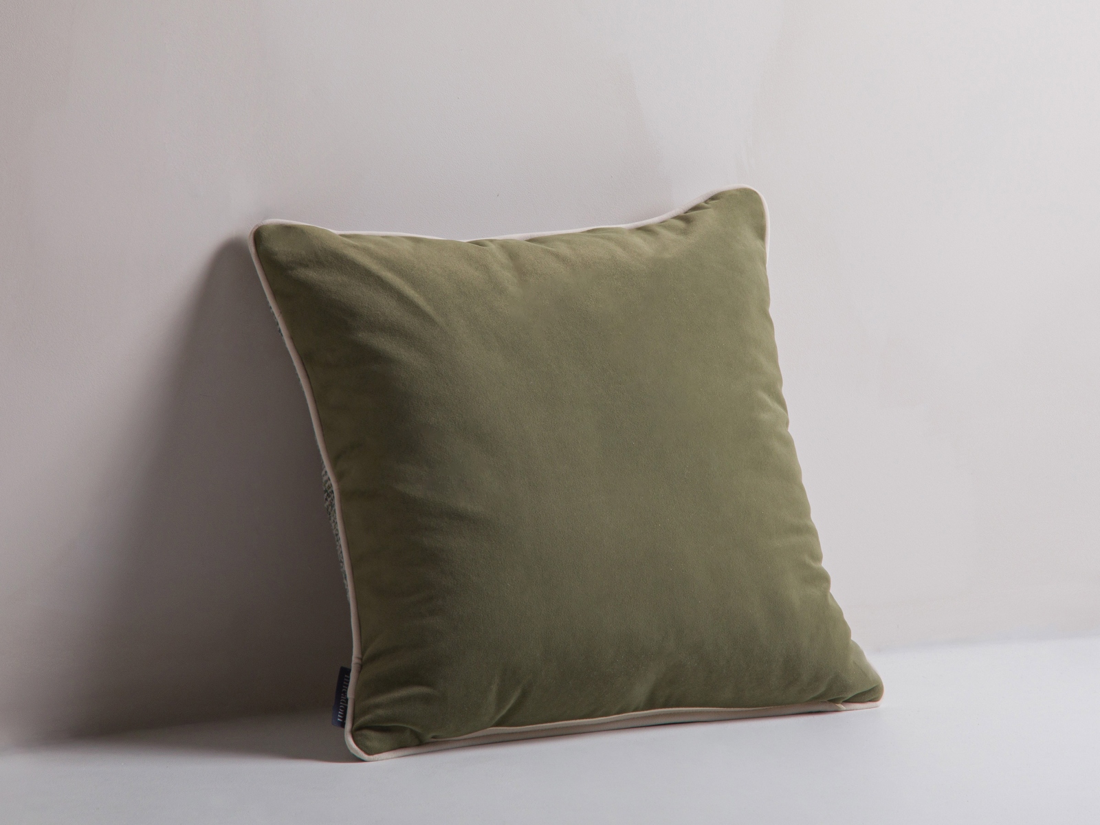 Pillow, "Celine", 45x14x45