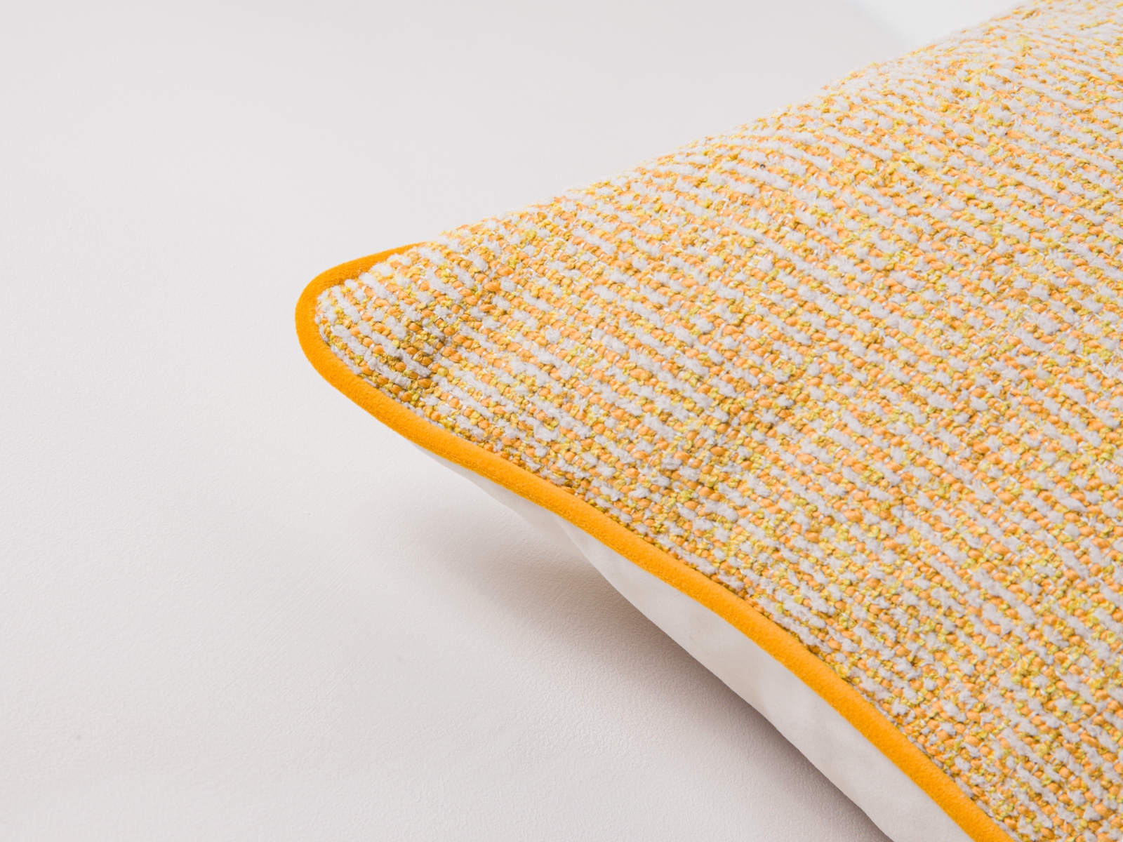 Pillow, "Celine", 45x14x45