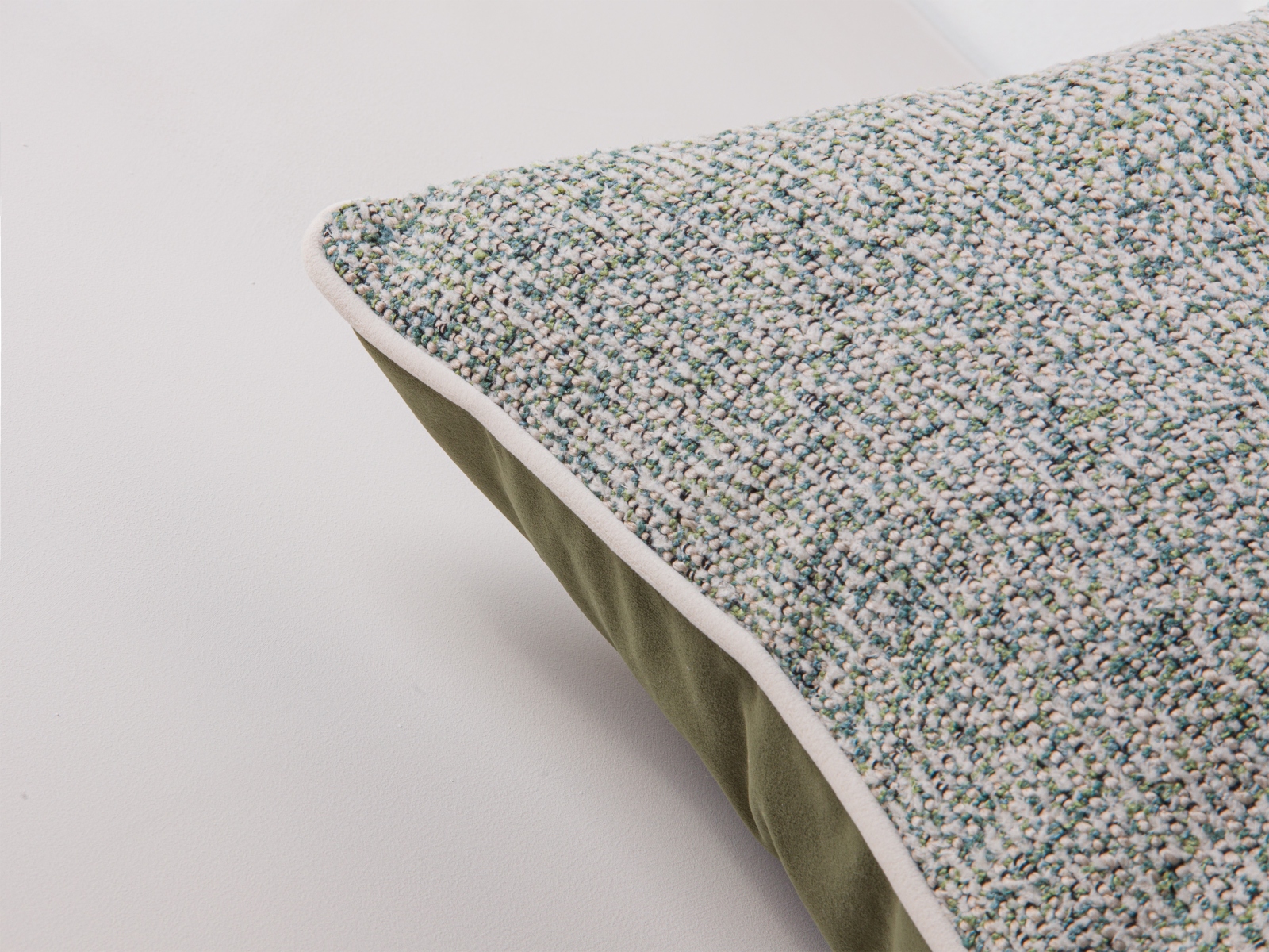 Pillow, "Celine", 45x14x45
