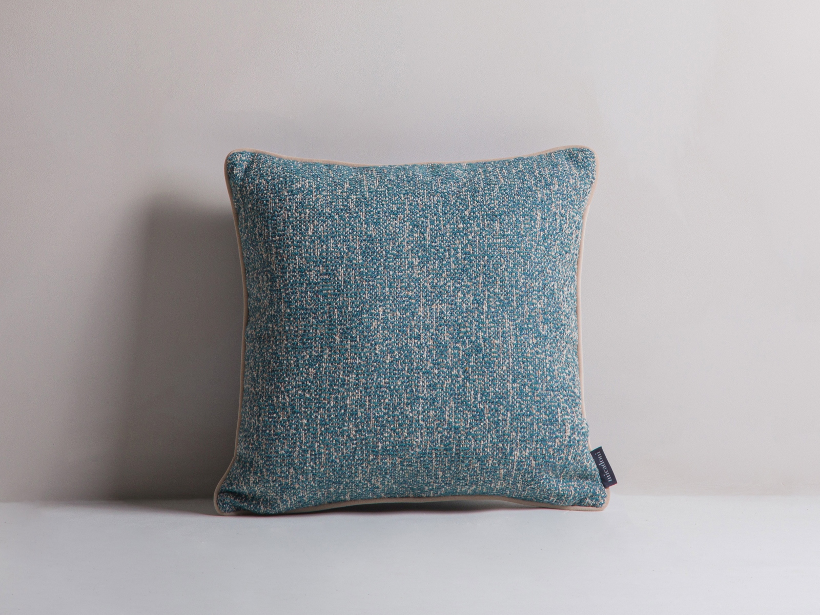 Pillow, "Celine", 45x14x45