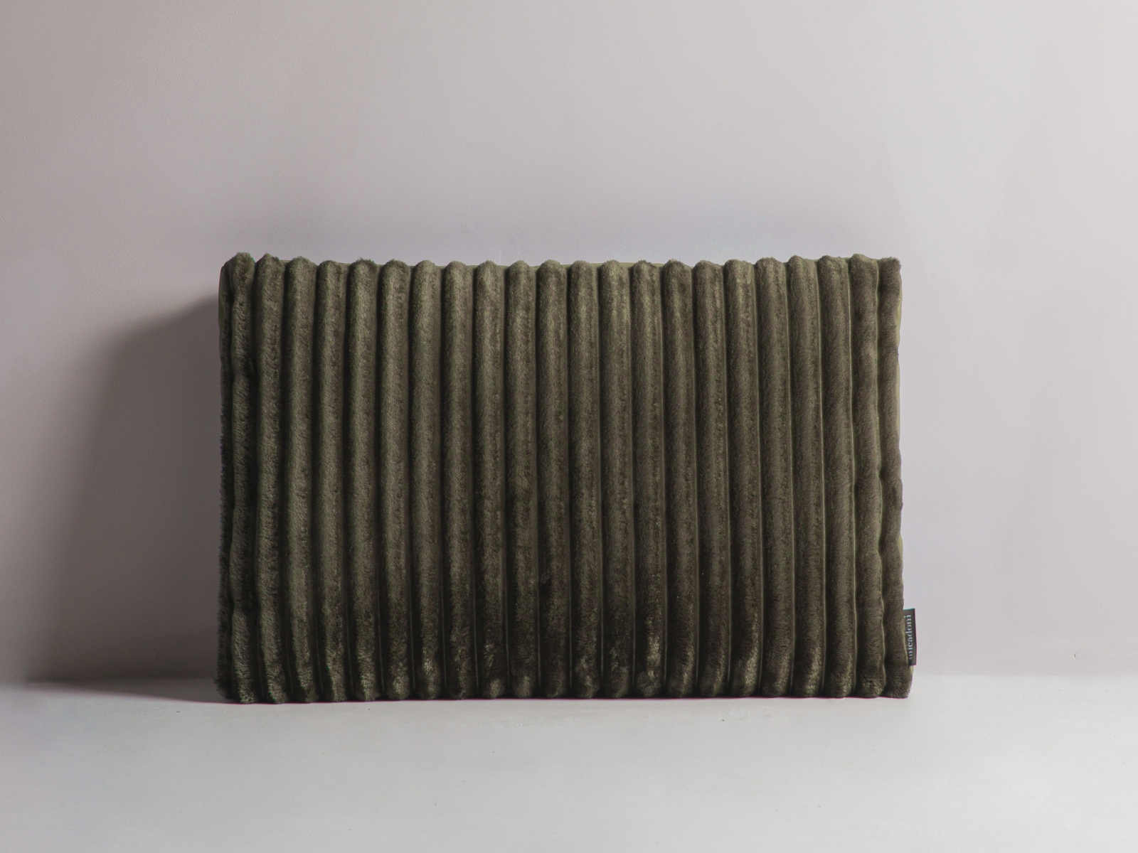Pillow, "Stripy", 60x14x40