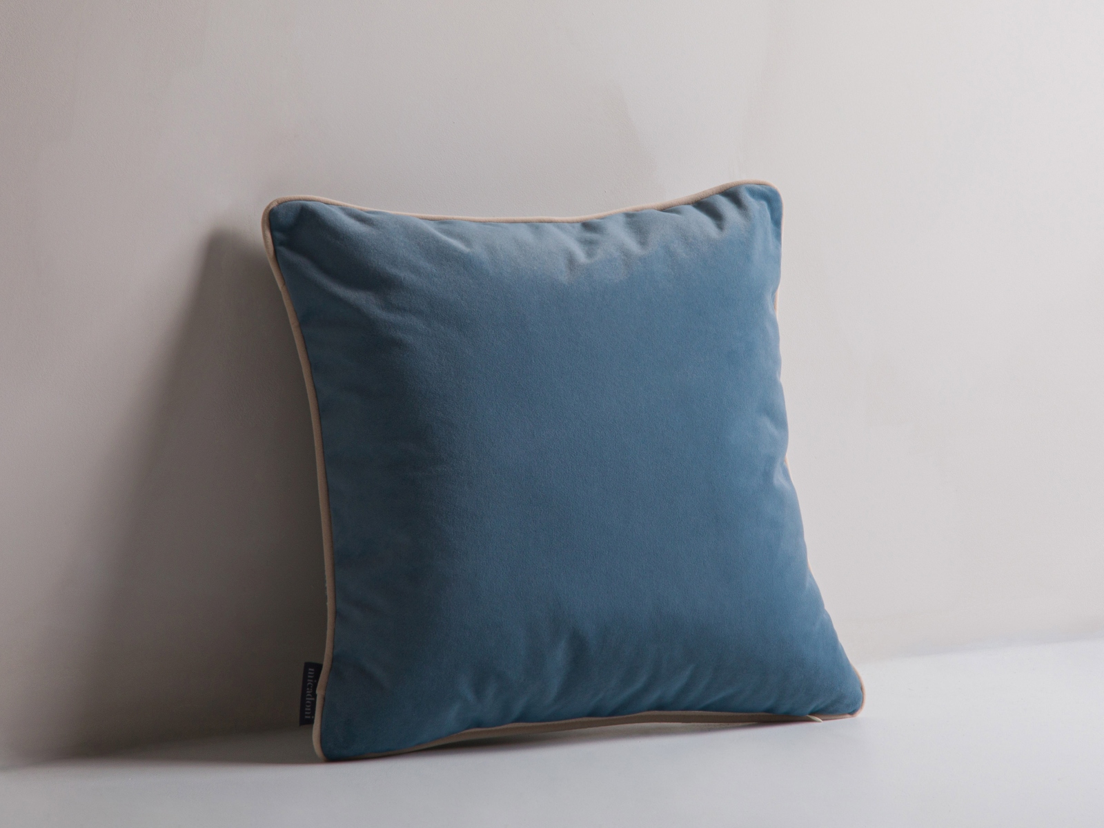 Pillow, "Celine", 45x14x45