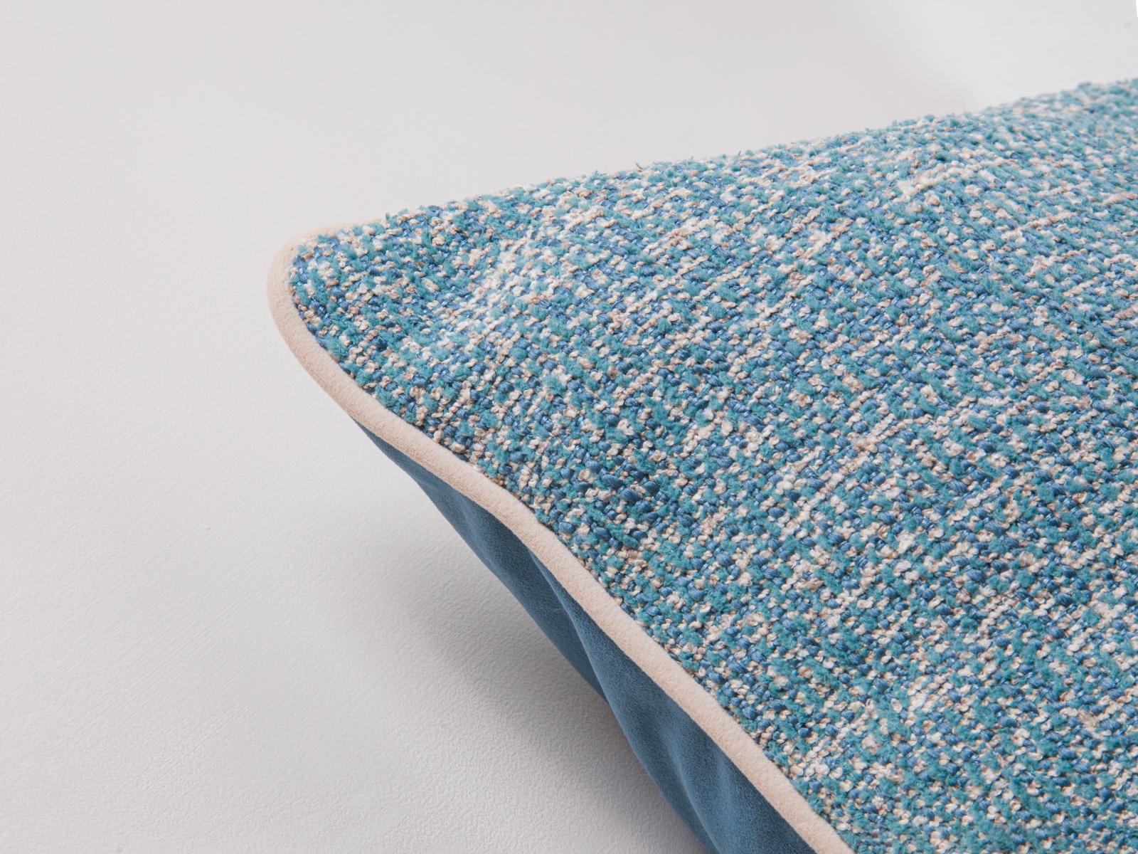 Pillow, "Celine", 45x14x45
