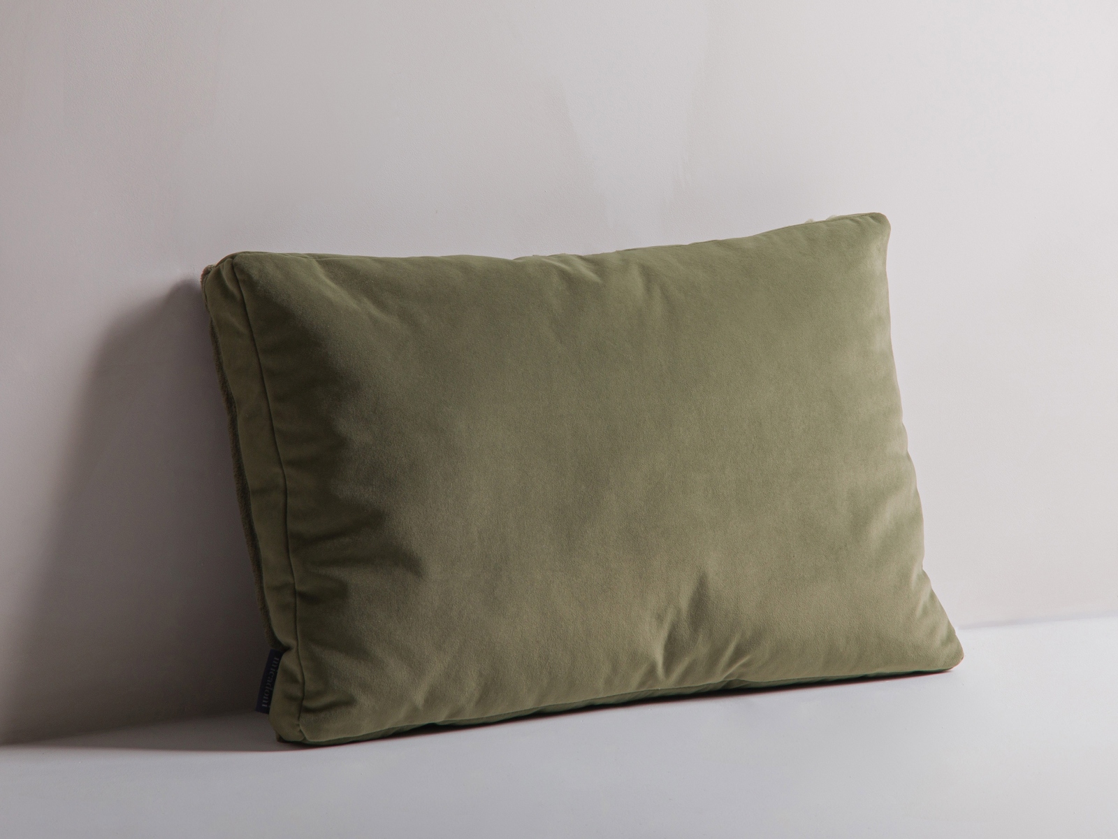 Pillow, "Stripy", 60x14x40