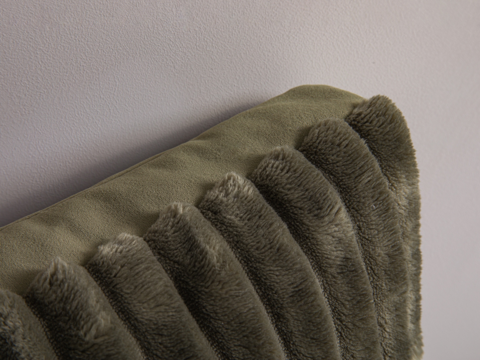 Pillow, "Stripy", 60x14x40
