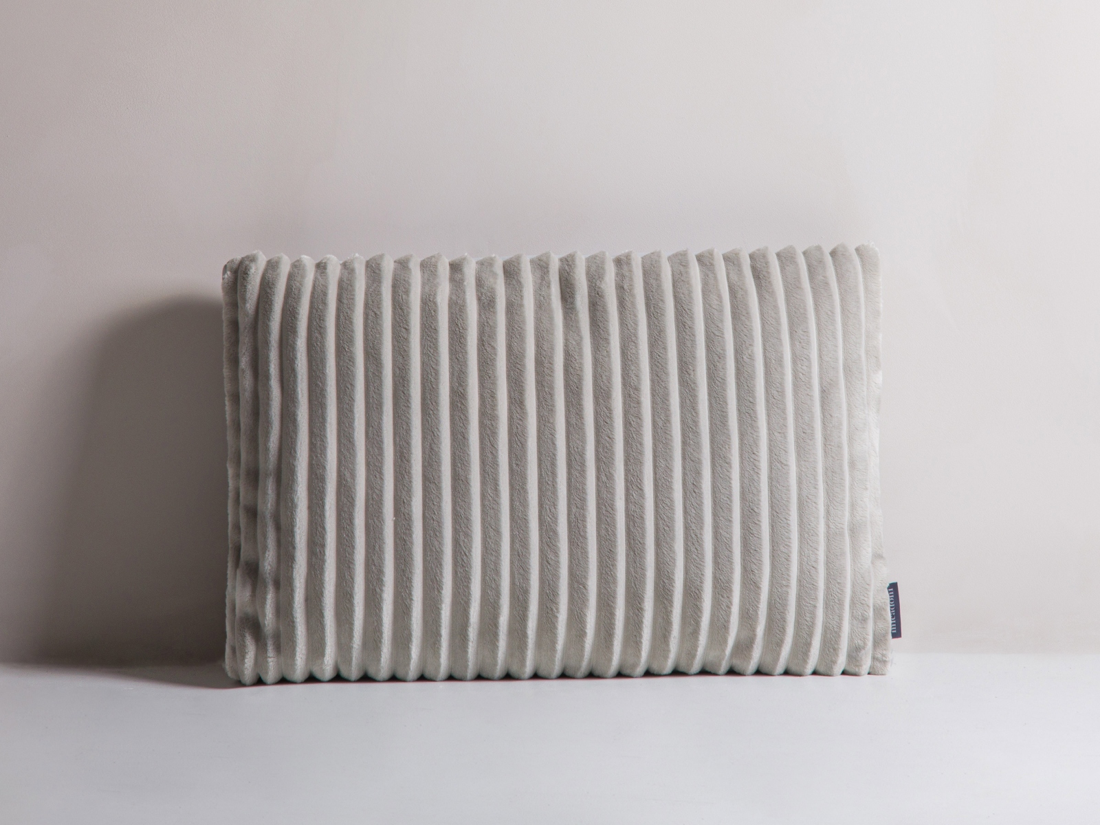 Pillow, "Stripy", 60x14x40