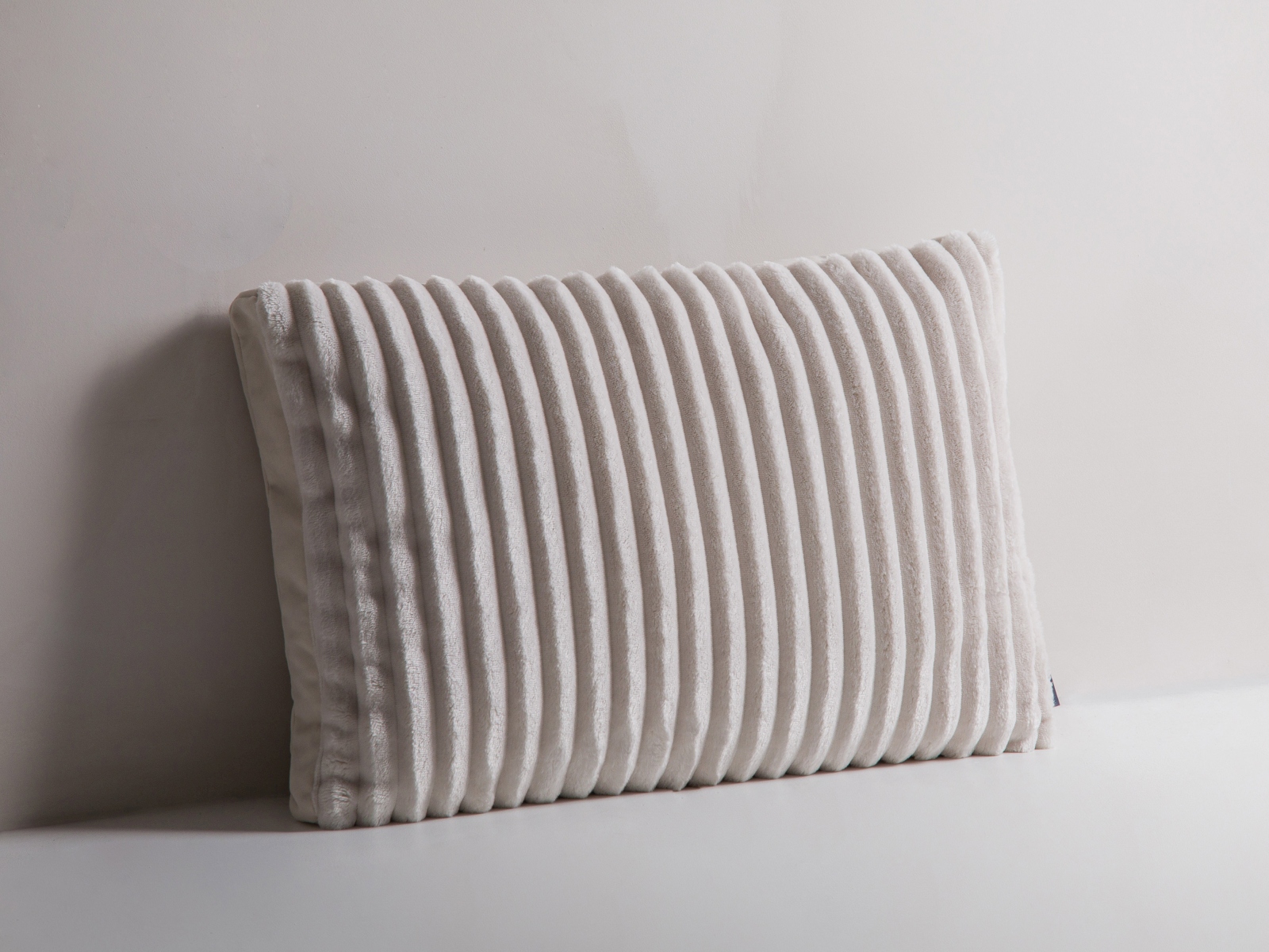 Pillow, "Stripy", 60x14x40