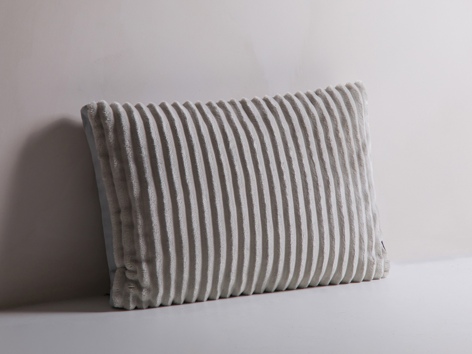 Pillow, "Stripy", 60x14x40