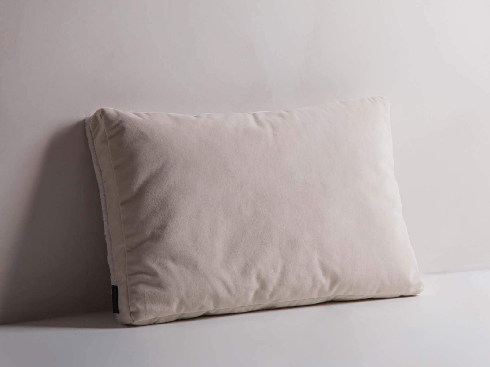 Pillow, "Stripy", 60x14x40