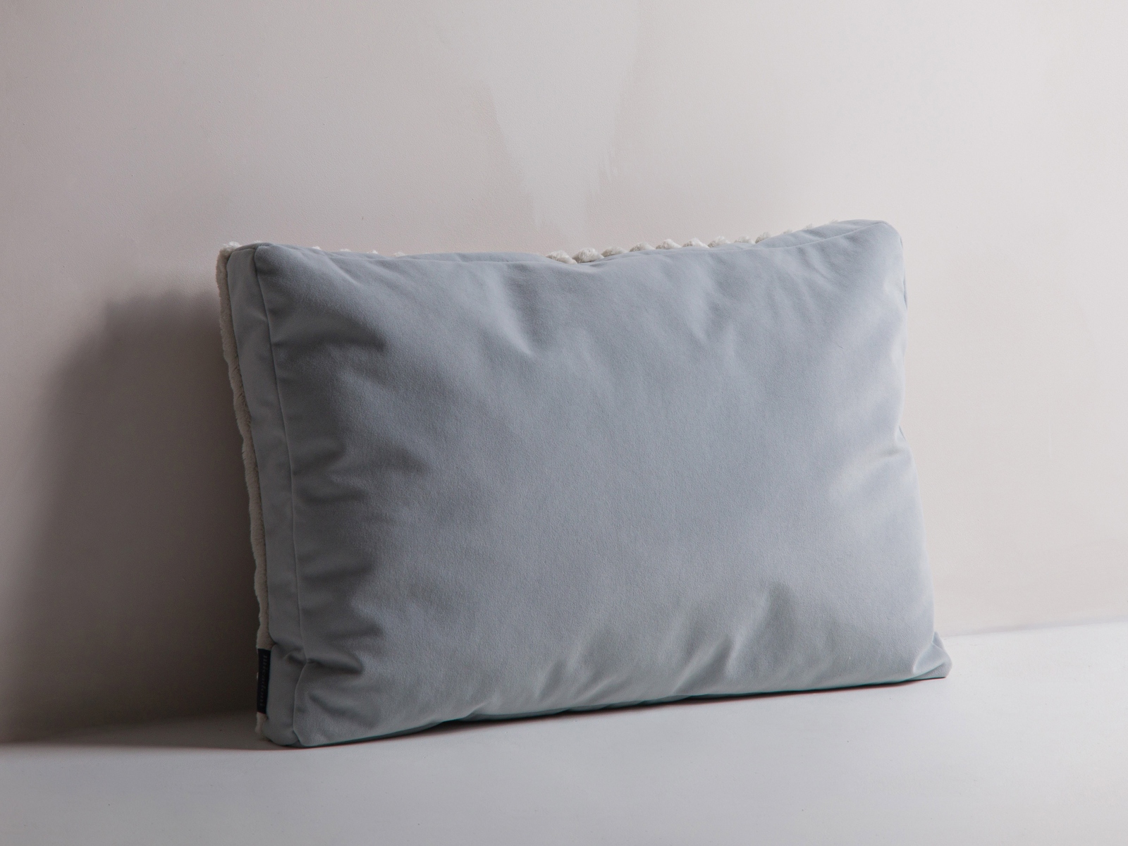 Pillow, "Stripy", 60x14x40