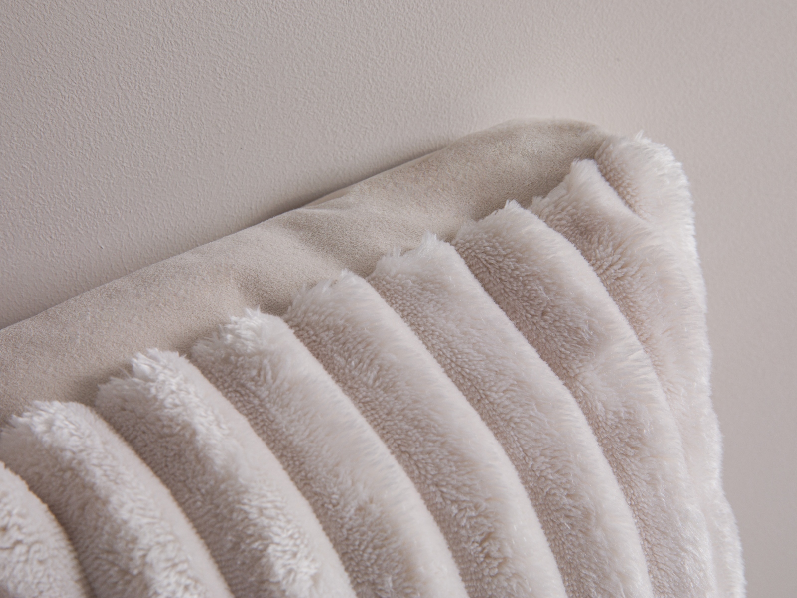 Pillow, "Stripy", 60x14x40