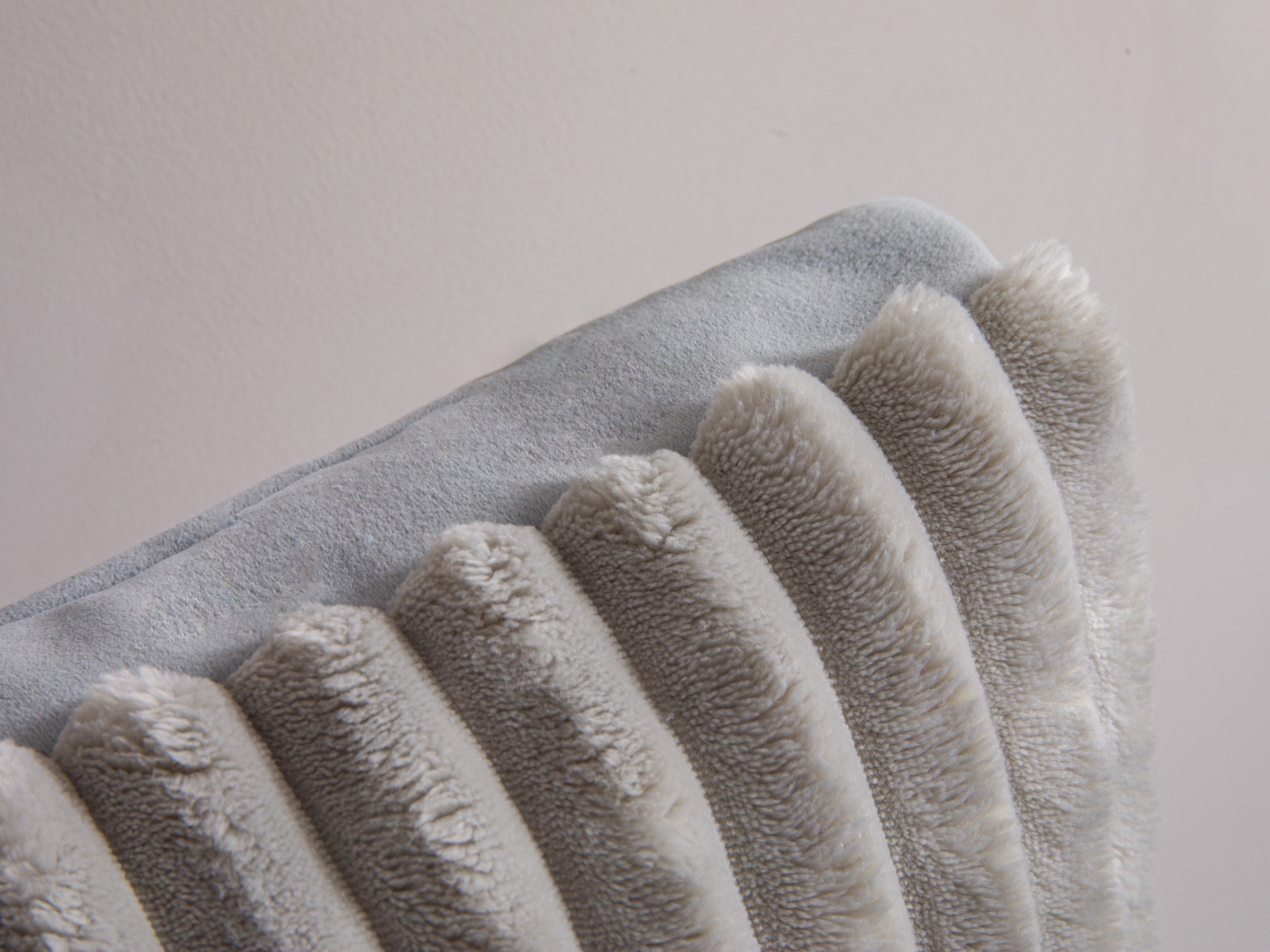 Pillow, "Stripy", 60x14x40