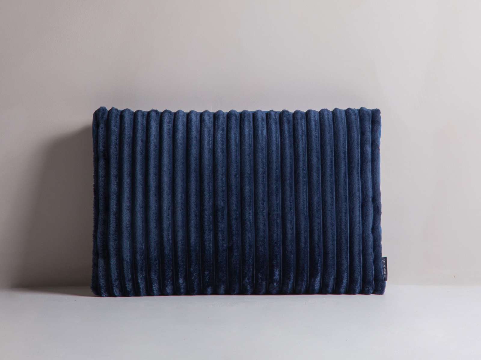 Pillow, "Stripy", 60x14x40