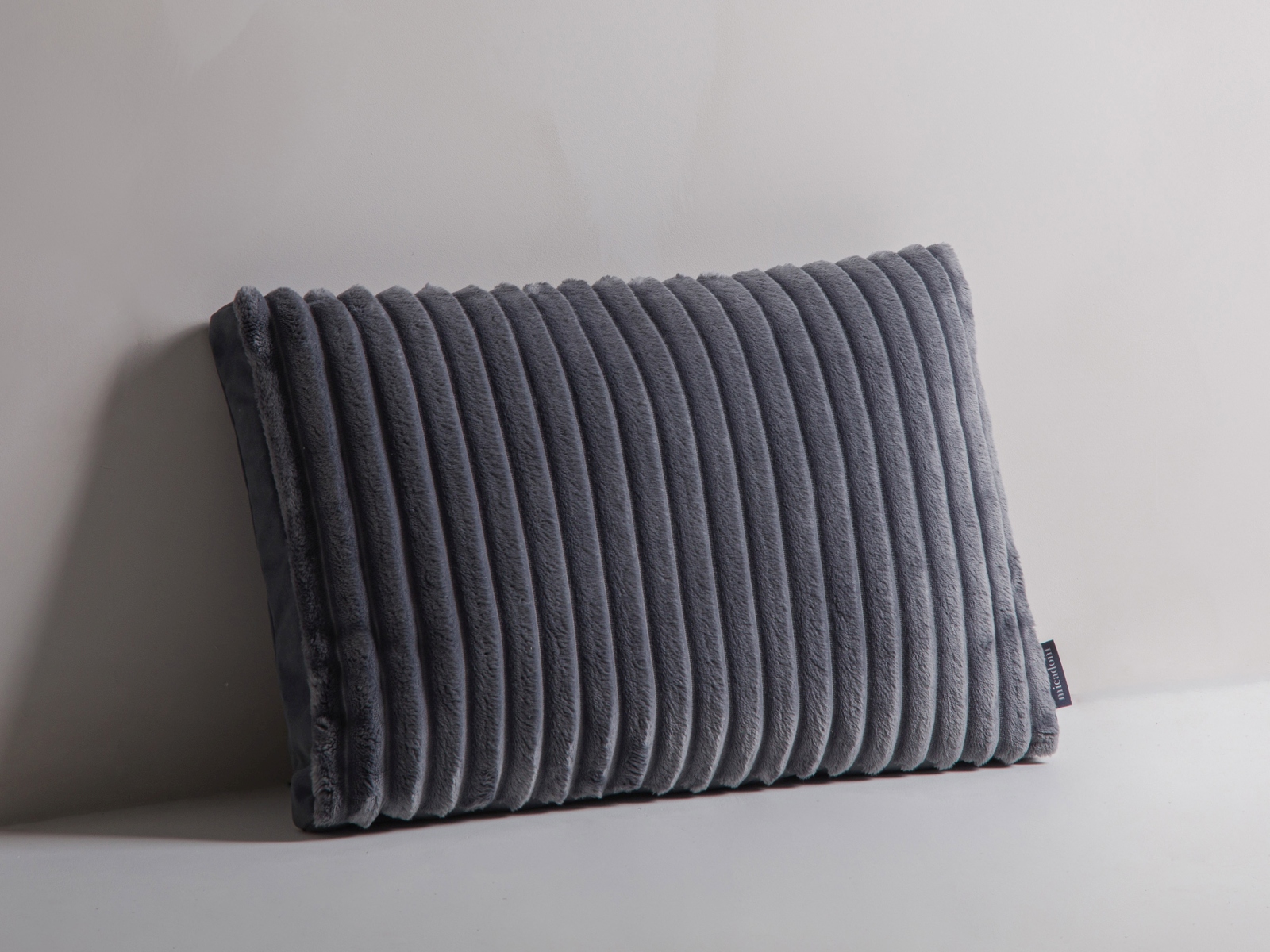 Pillow, "Stripy", 60x14x40