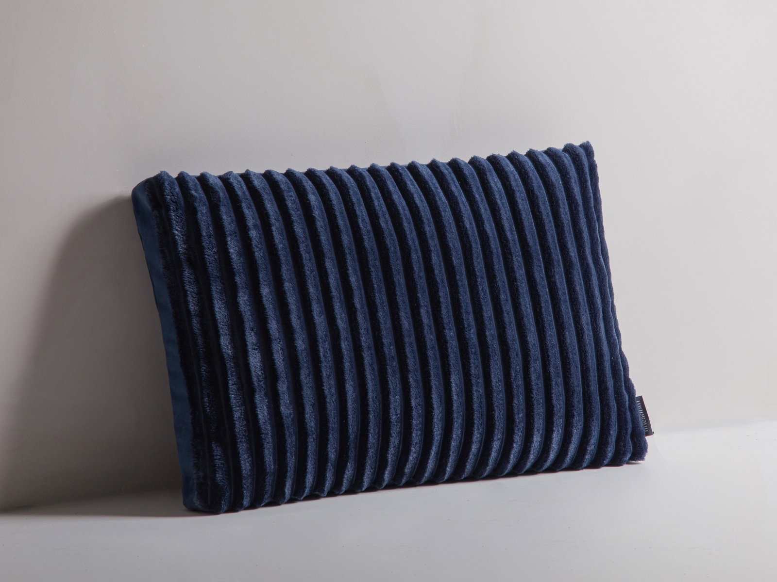 Pillow, "Stripy", 60x14x40