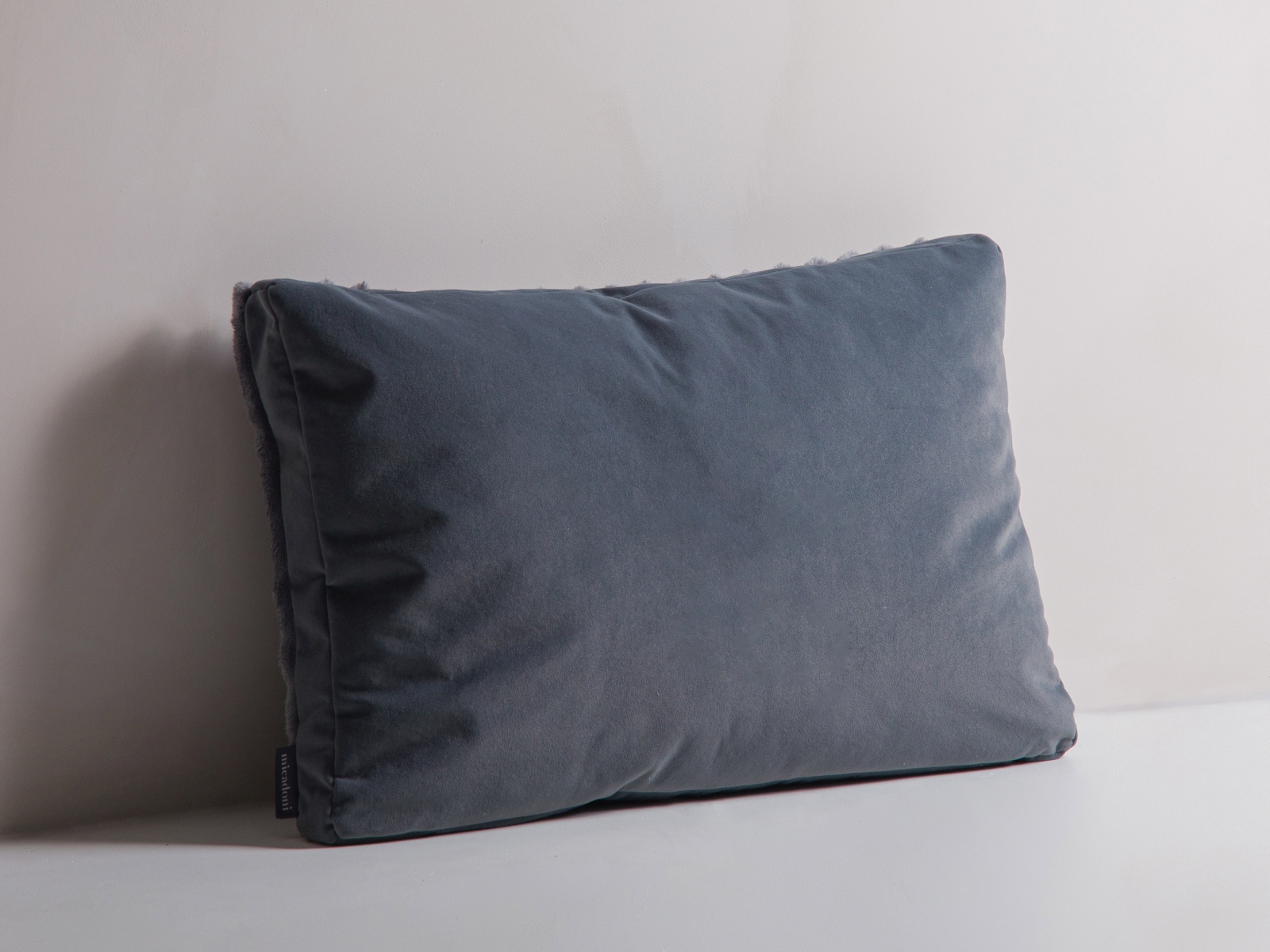 Pillow, "Stripy", 60x14x40