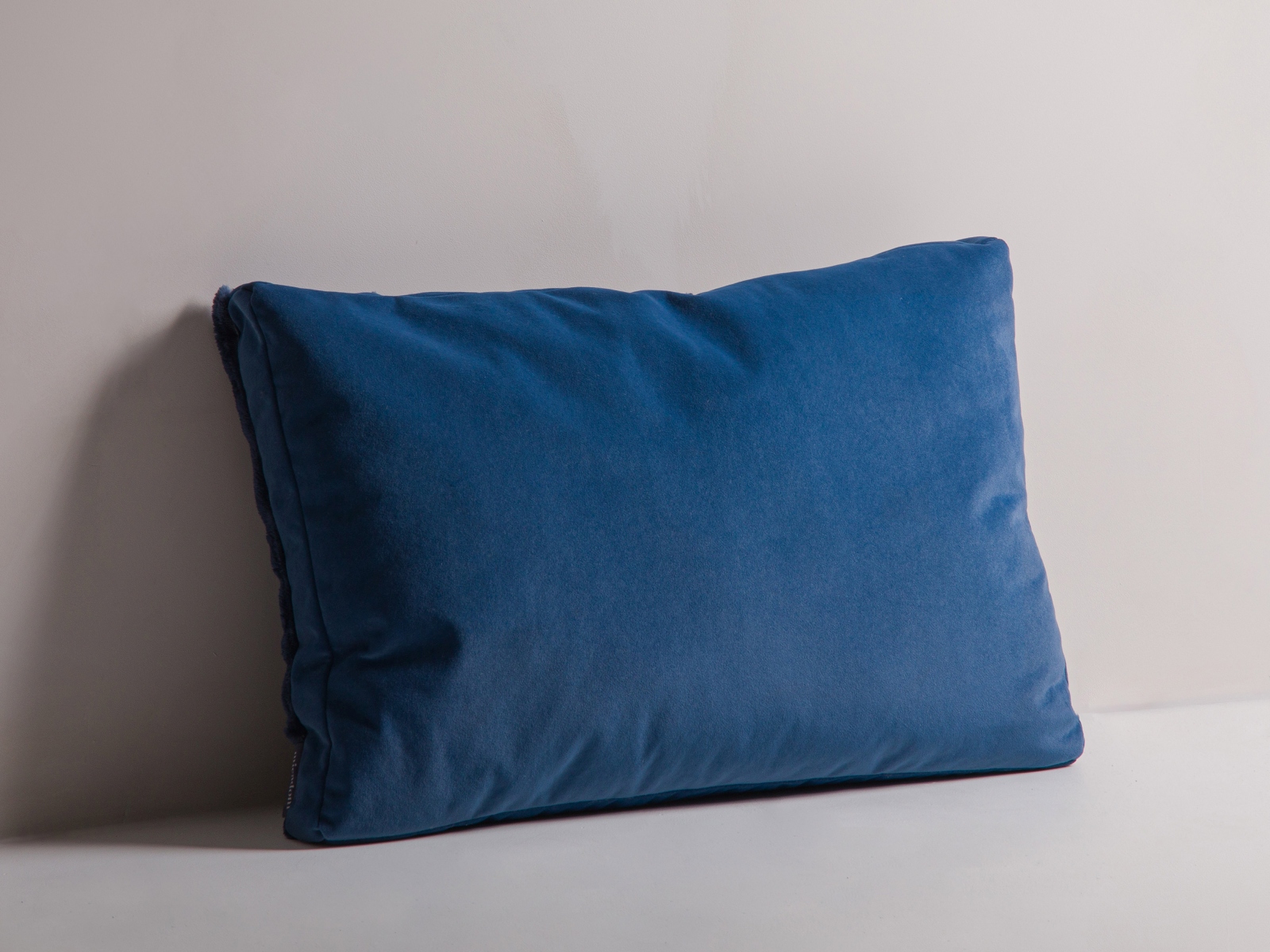 Pillow, "Stripy", 60x14x40