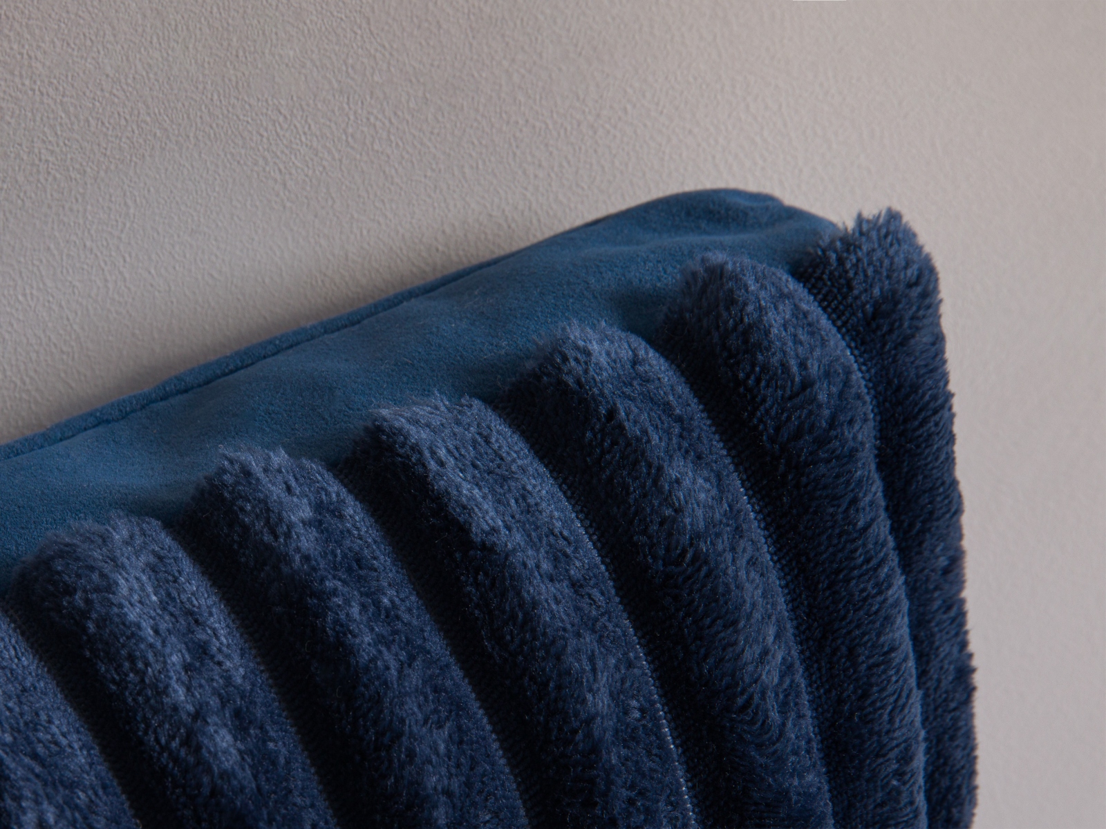 Pillow, "Stripy", 60x14x40