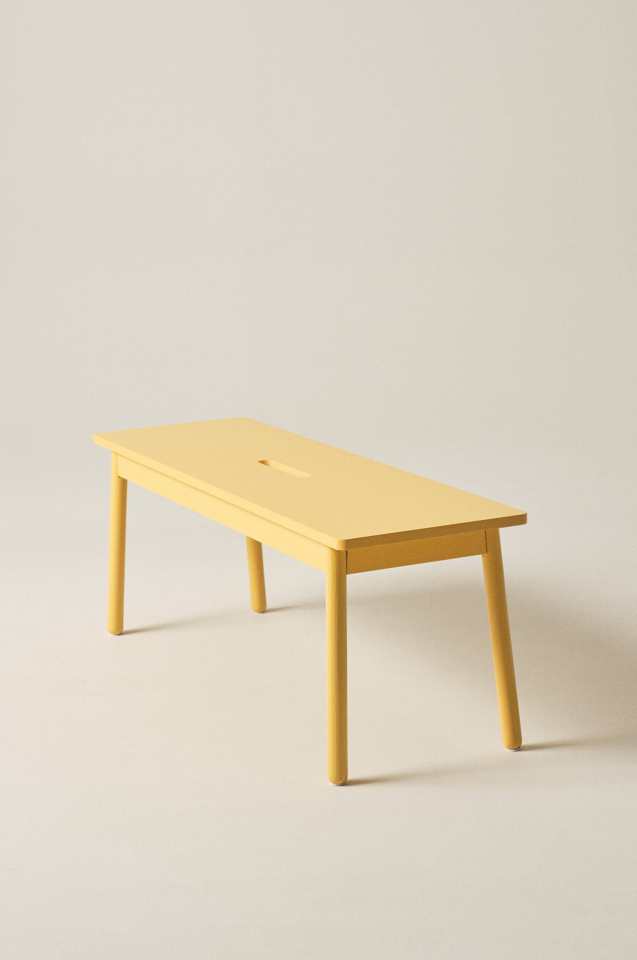 KINNA penkki 120 cm