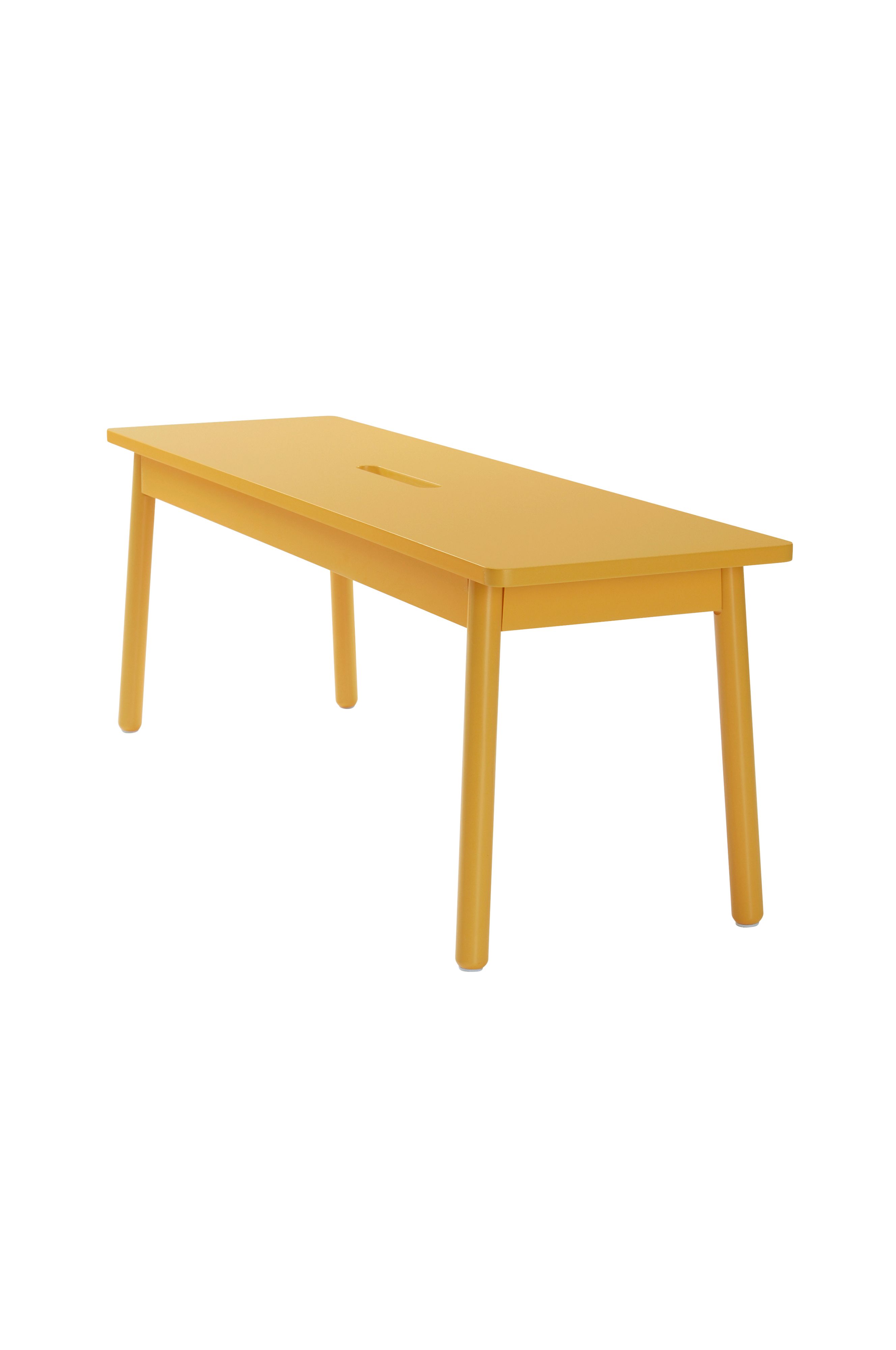 KINNA penkki 120 cm