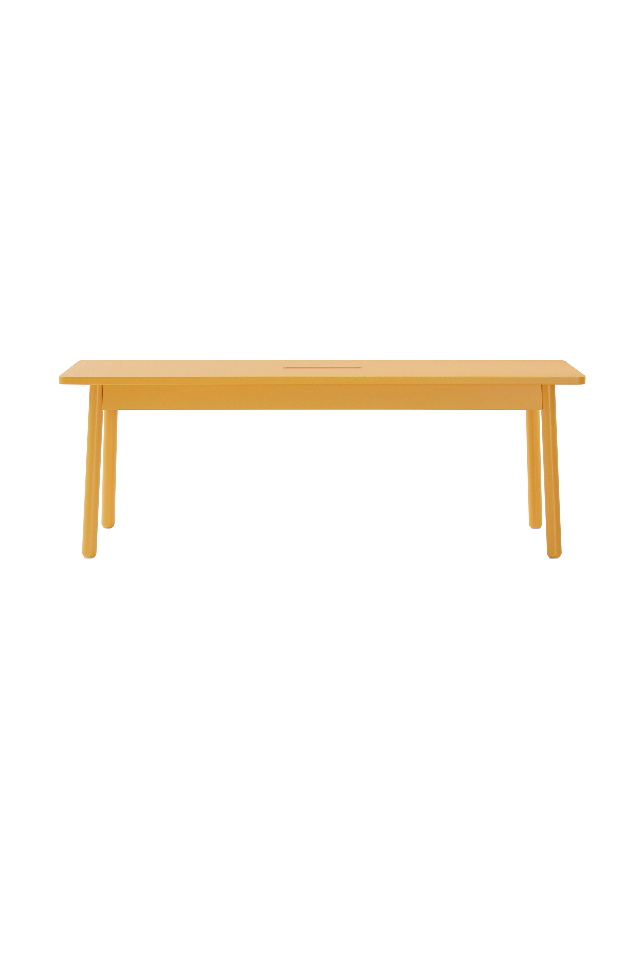 KINNA penkki 120 cm