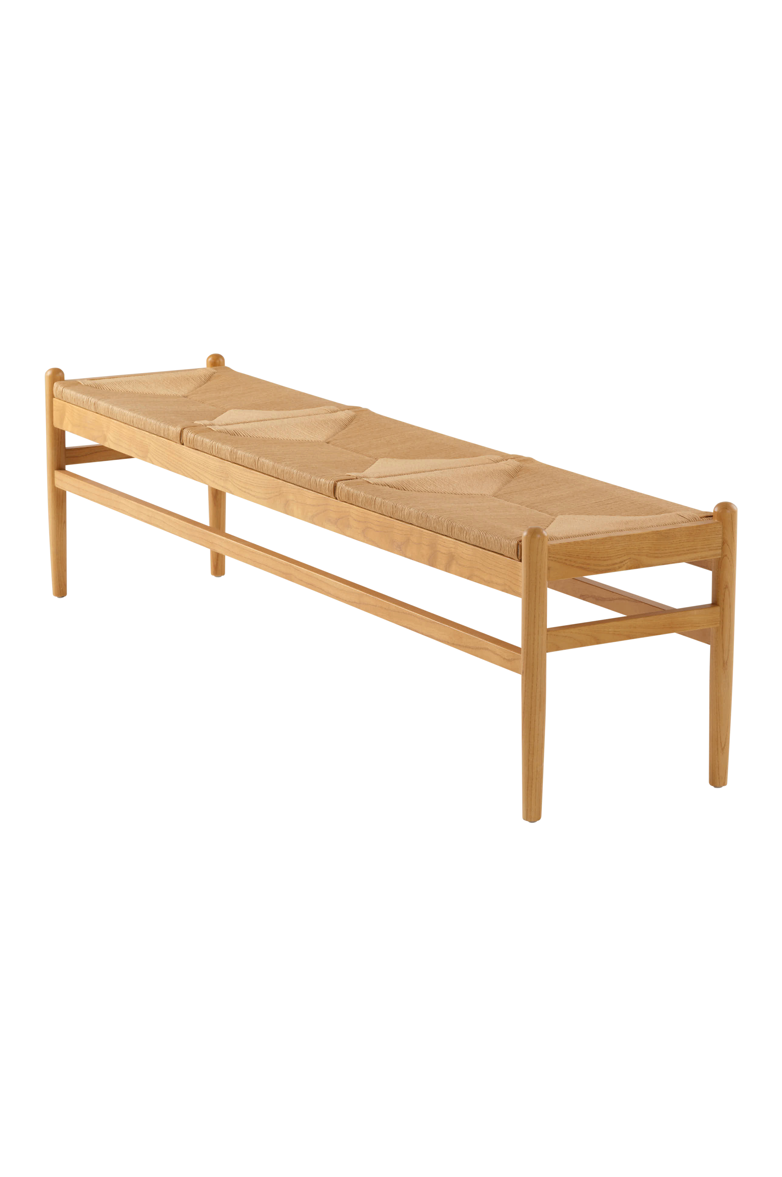 NATTAVAARA penkki  180 cm