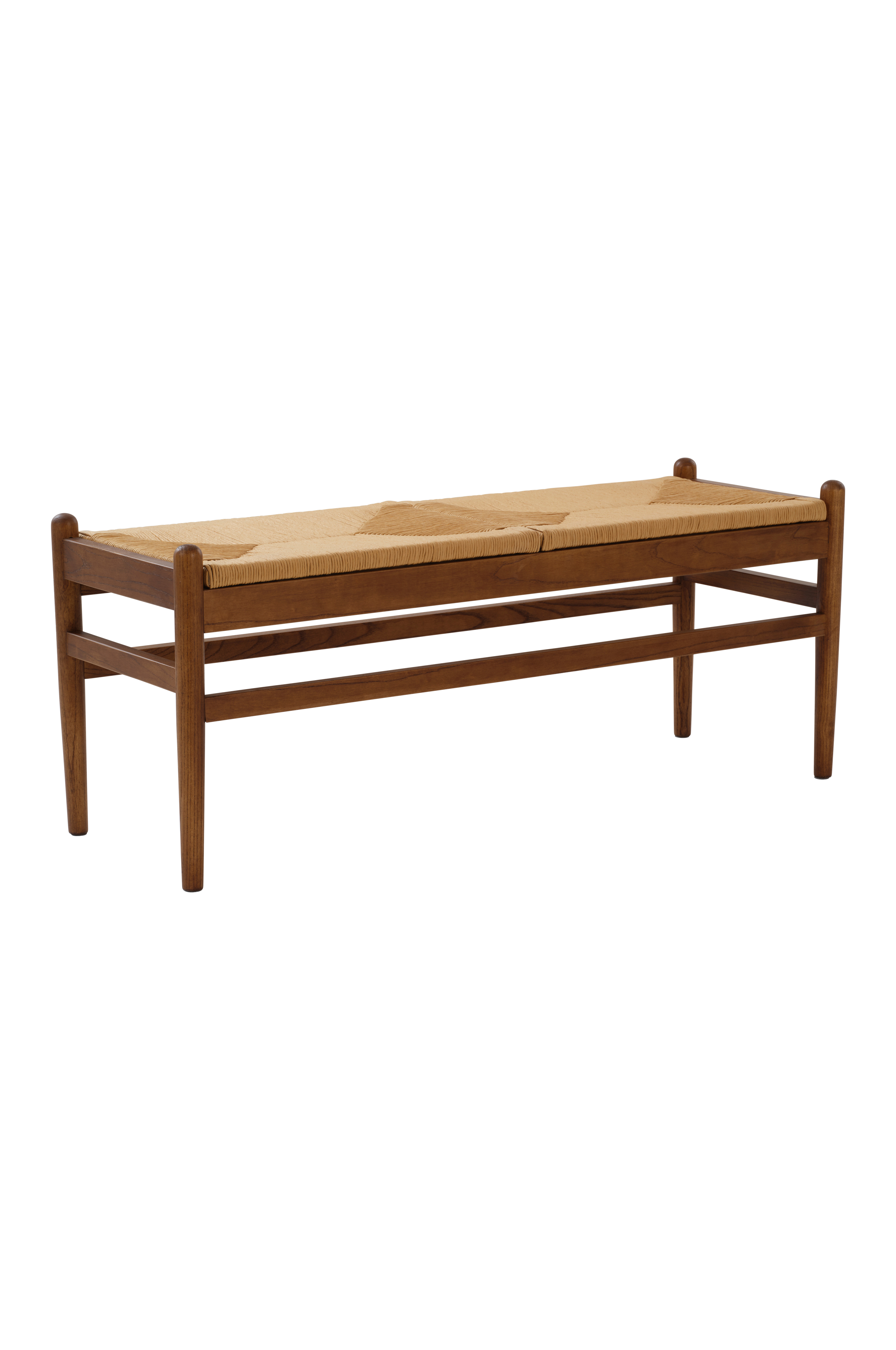 NATTAVAARA penkki 120 cm