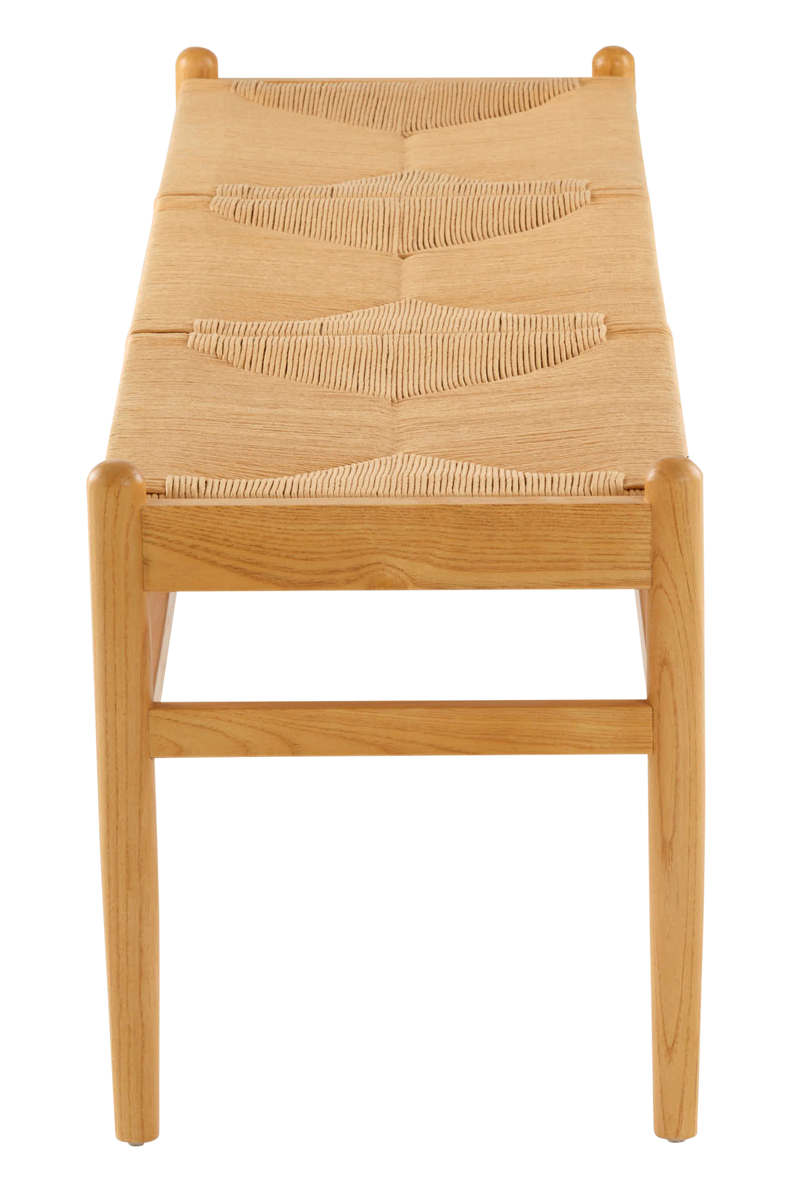 NATTAVAARA penkki  180 cm